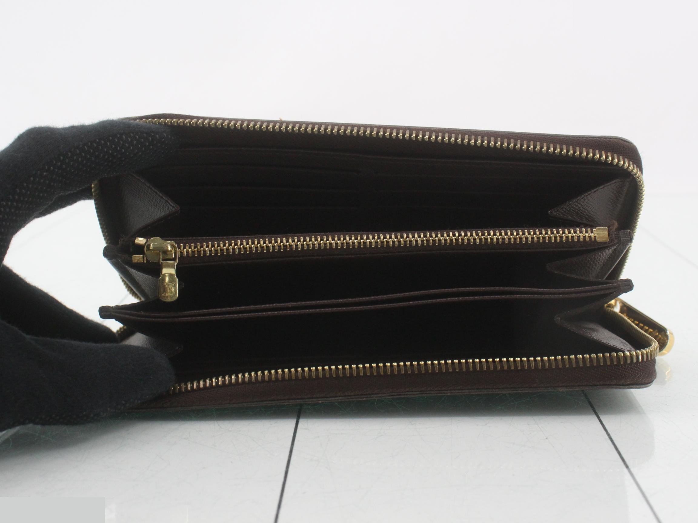 Zippy Wallet — view 4