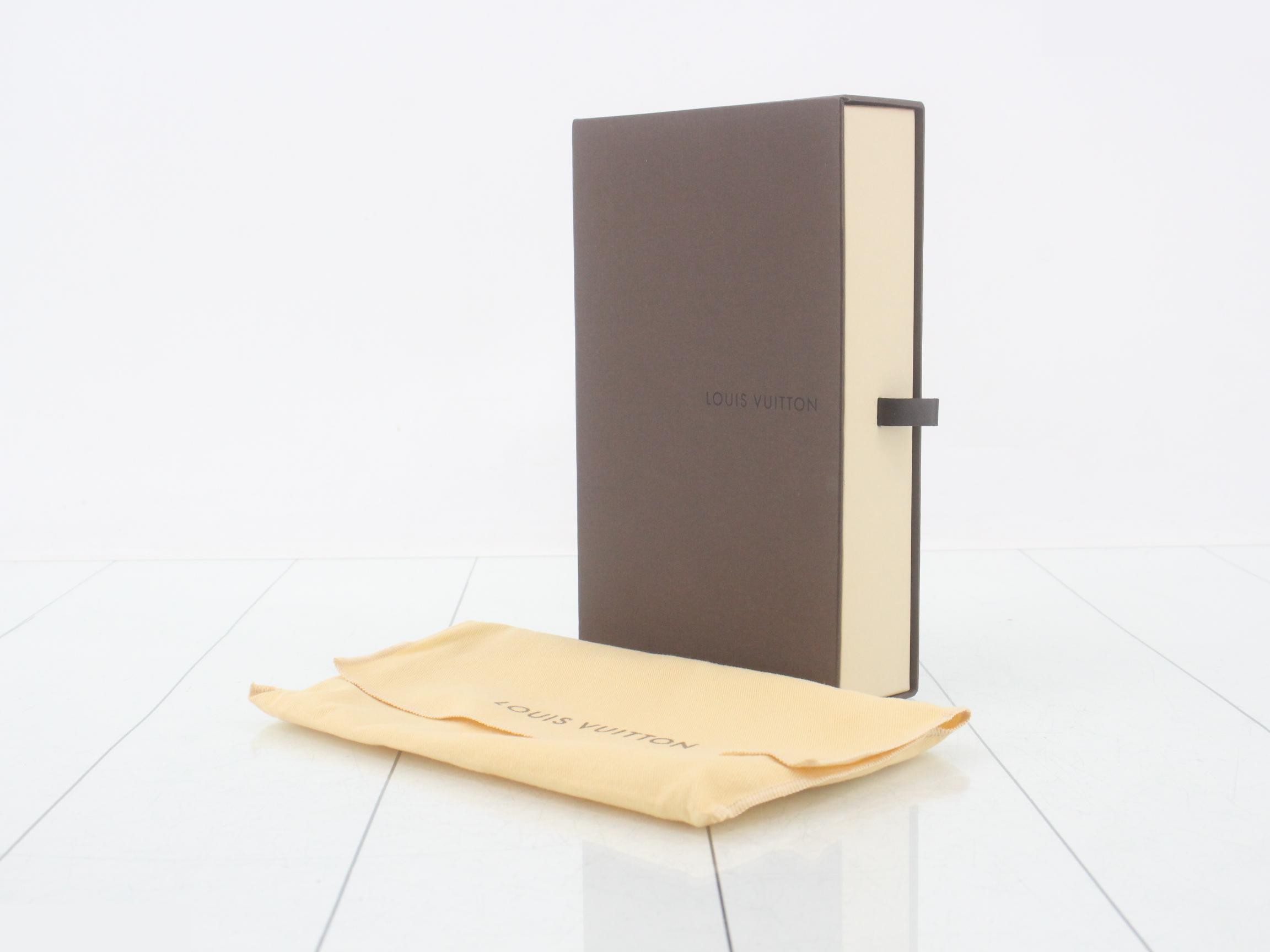 Zippy Wallet — view 5