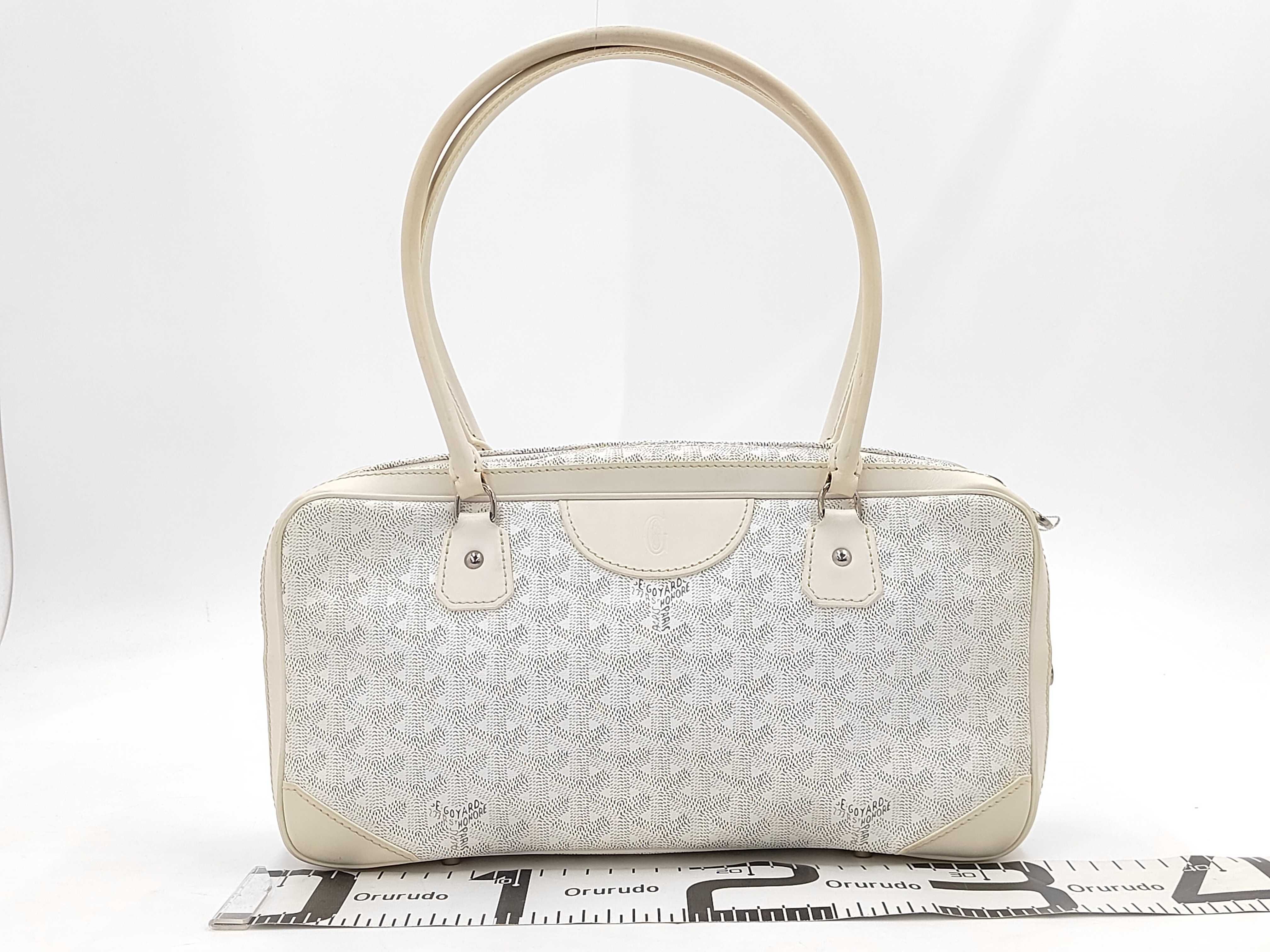 Shoulder Bag — view 2