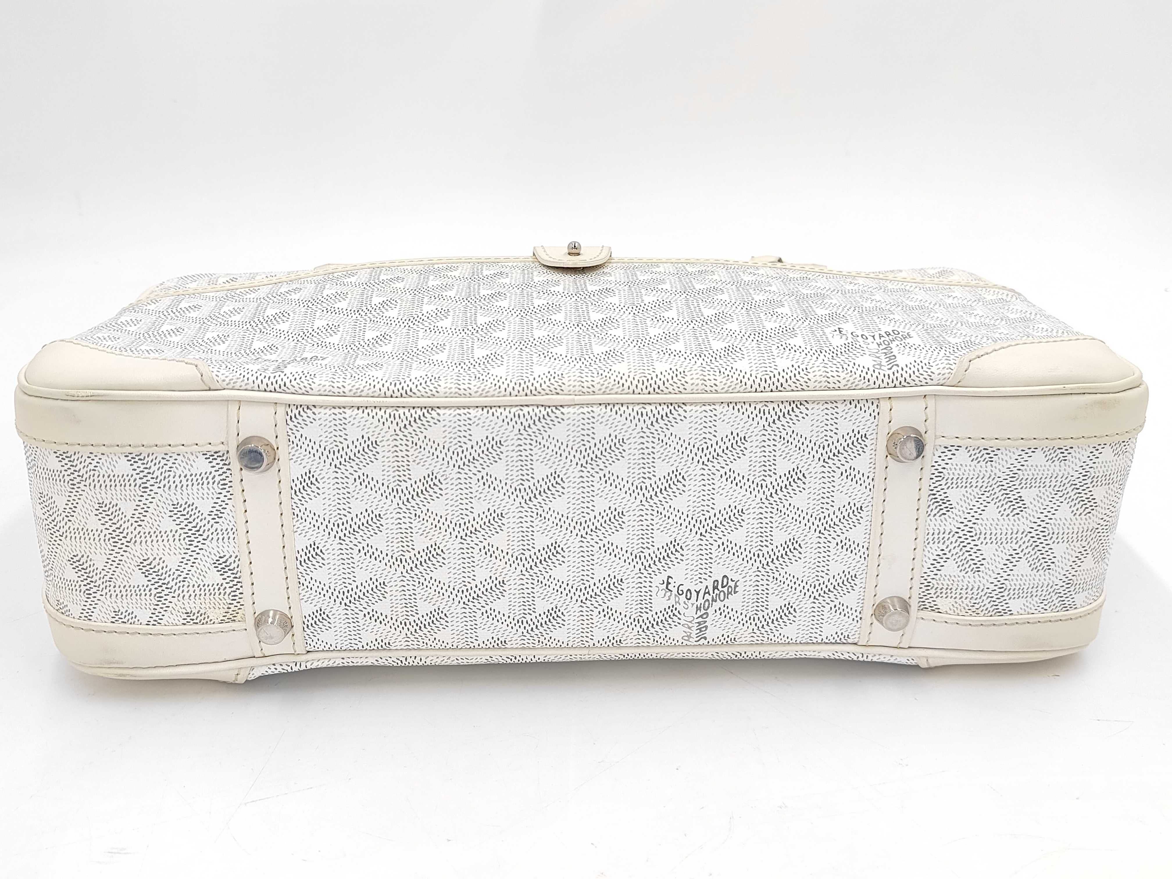 Shoulder Bag — view 3