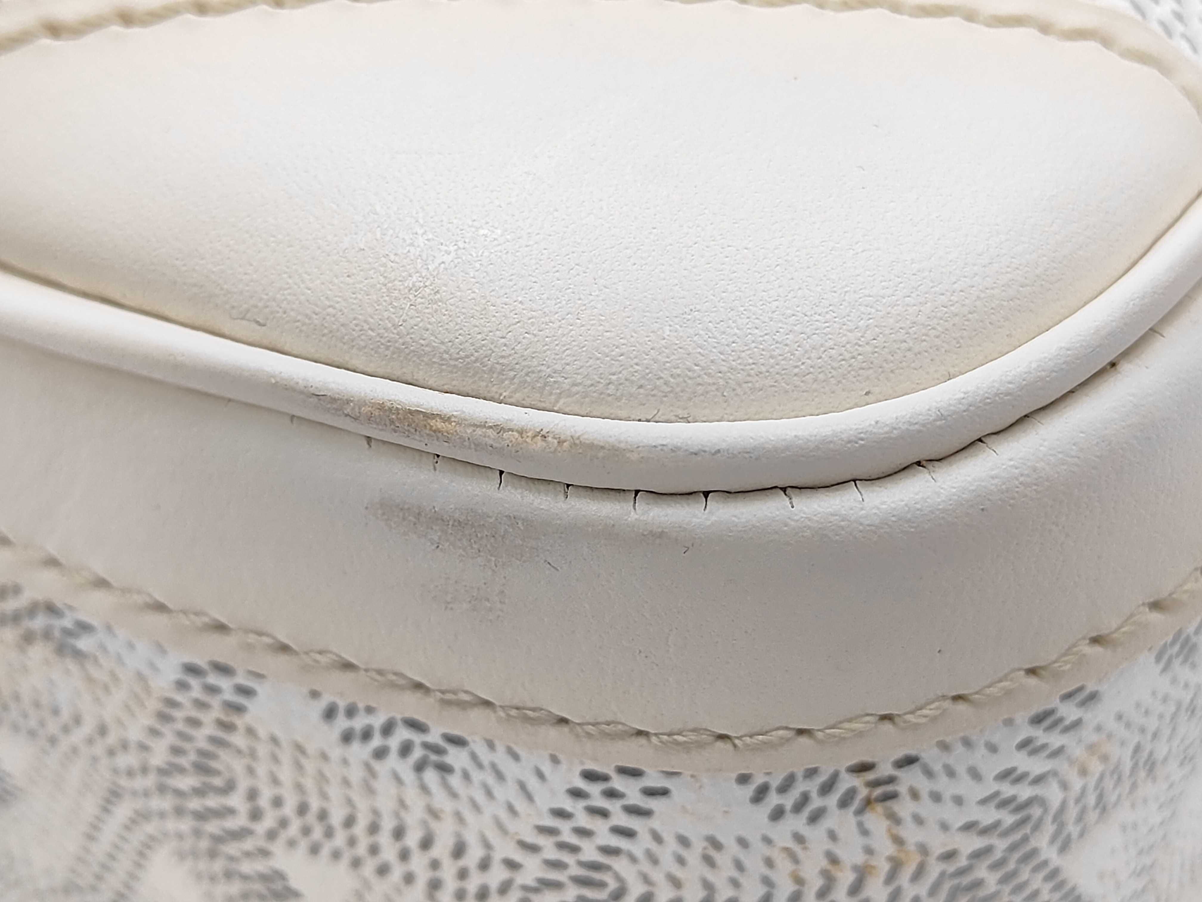Shoulder Bag — view 5