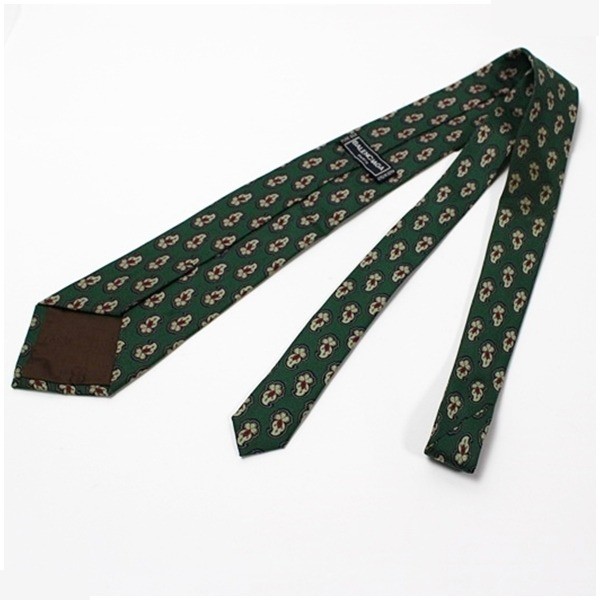Tie Set of 5 — view 4