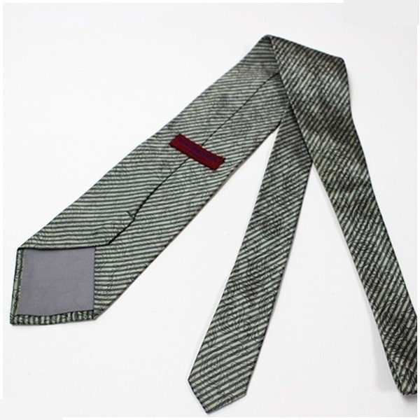 Tie Set of 5 — view 5