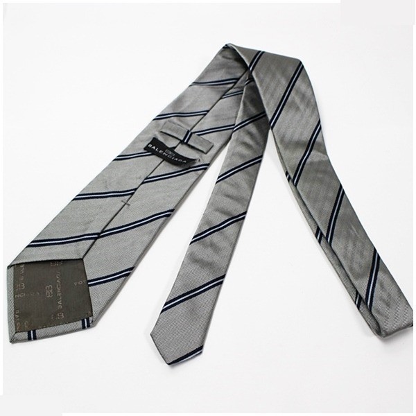 Tie Set of 5 — view 6