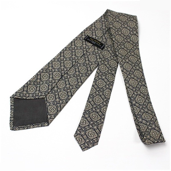 Tie Set of 5 — view 7