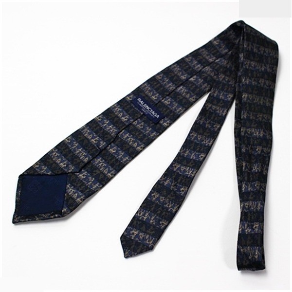 Tie Set of 5 — view 8