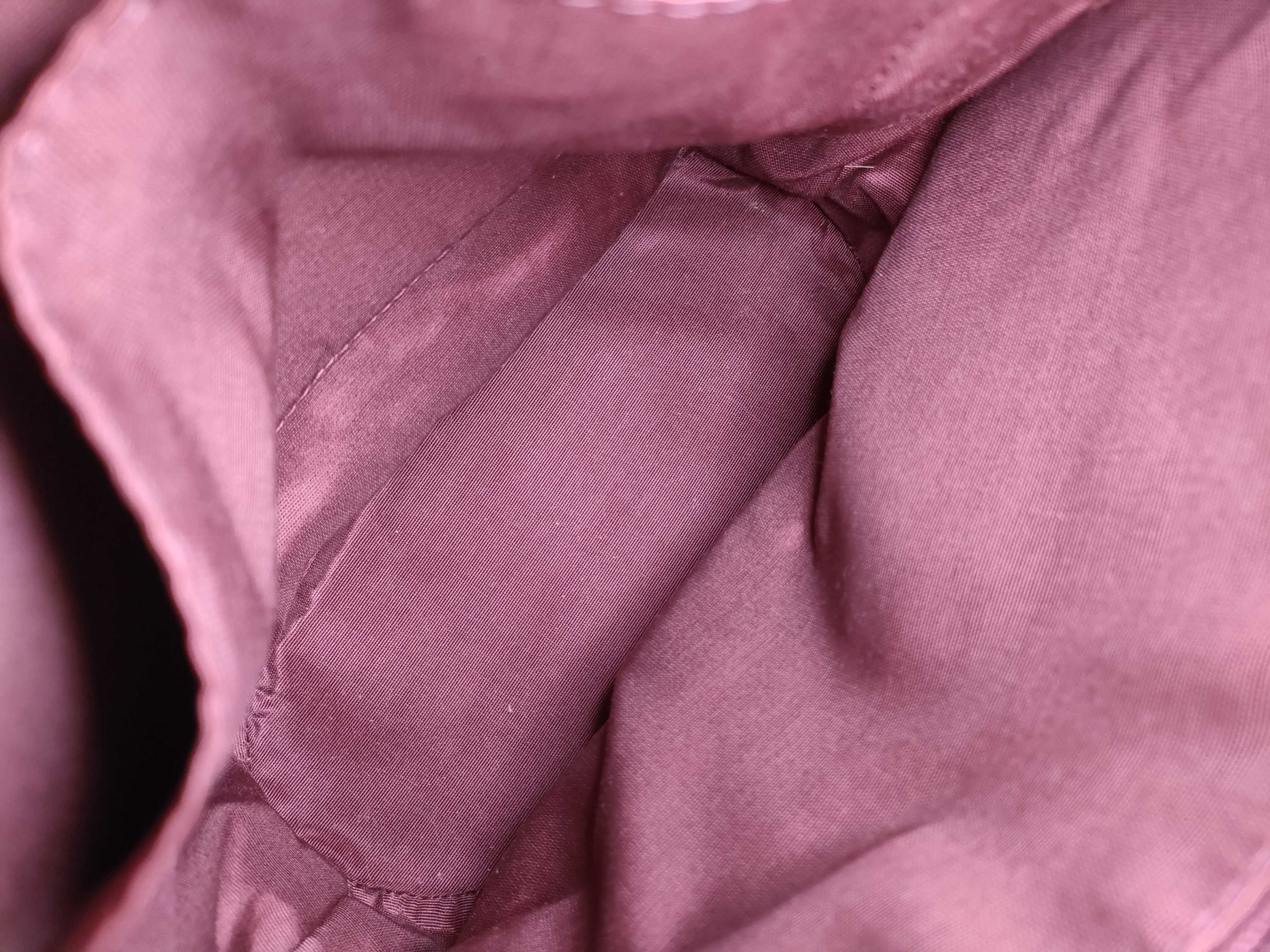 Handbag / Canvas Handbag — view 10