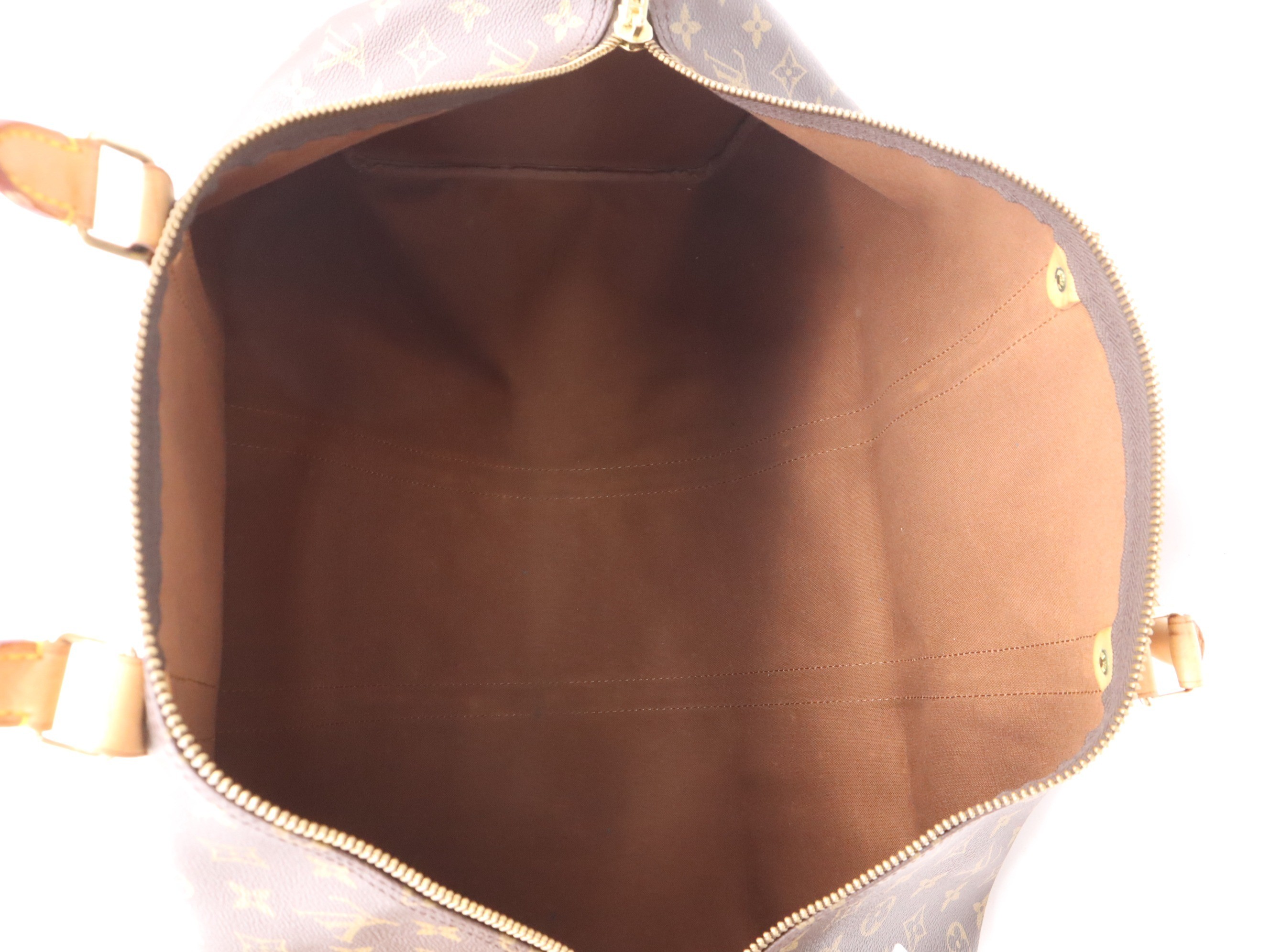 Keepol 55 — view 7