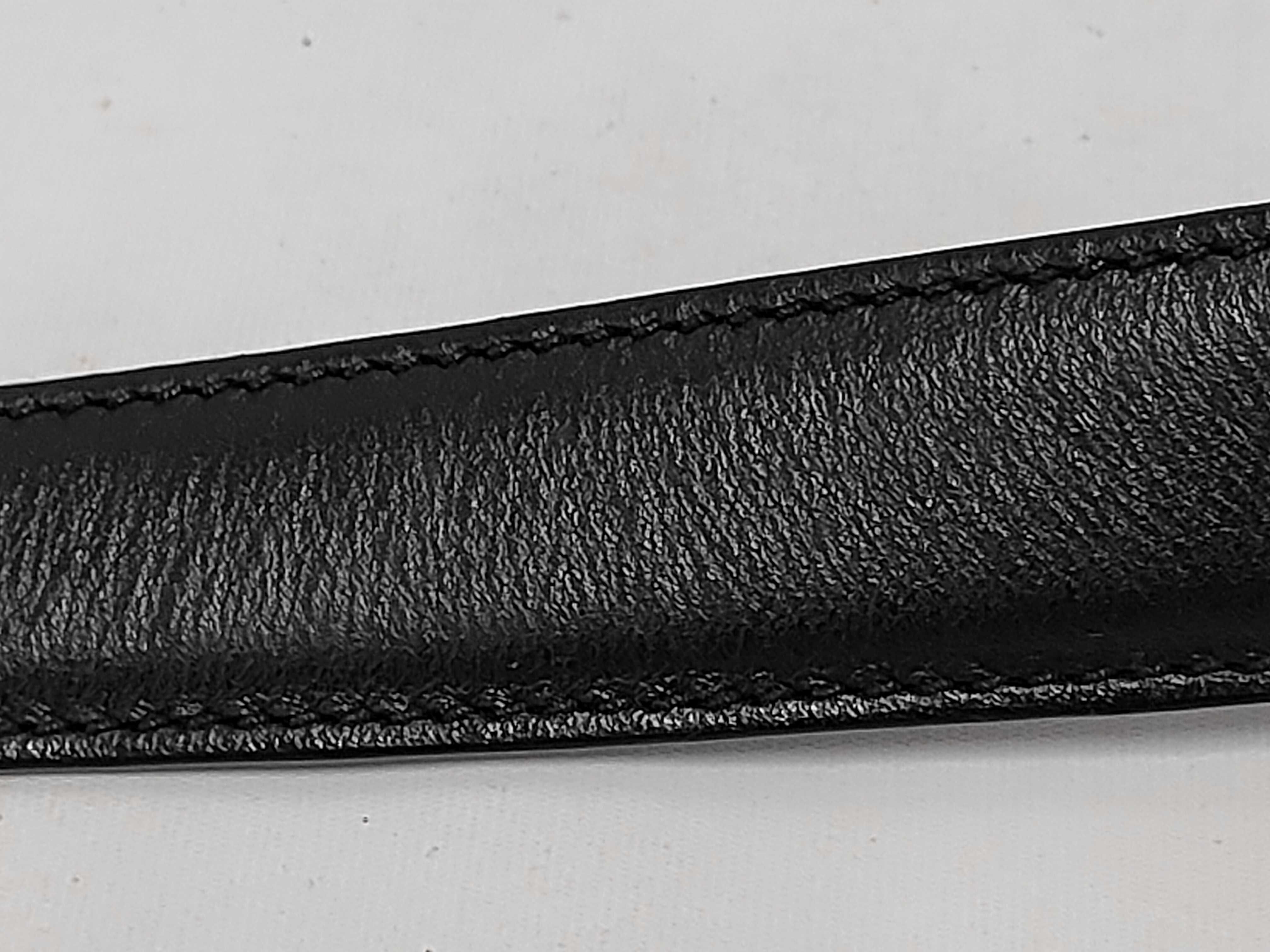 Shoulder Bag Nylon x Leather Shoulder Bag — view 6