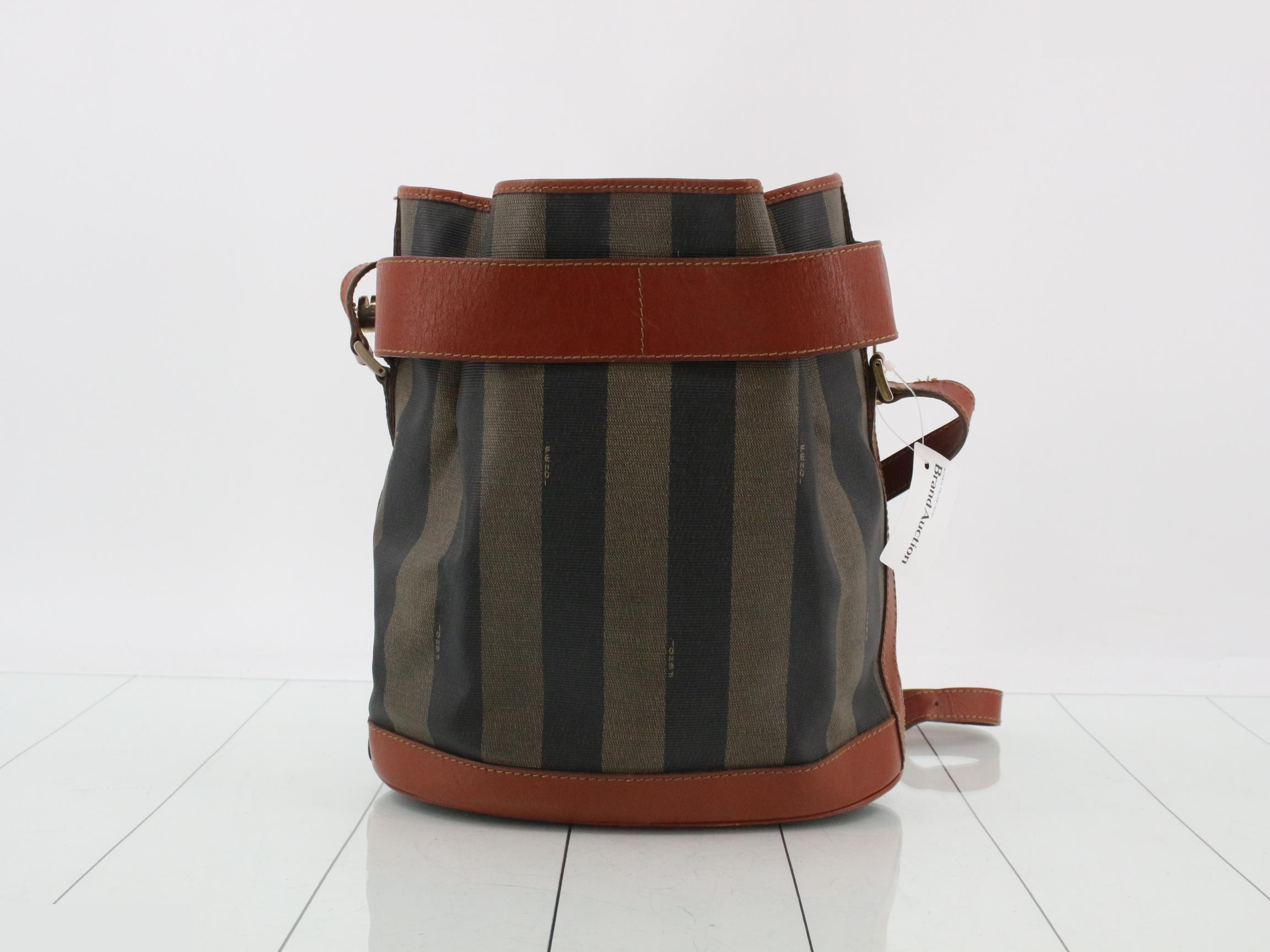 Other lines: Bags and shoulder bags — view 2