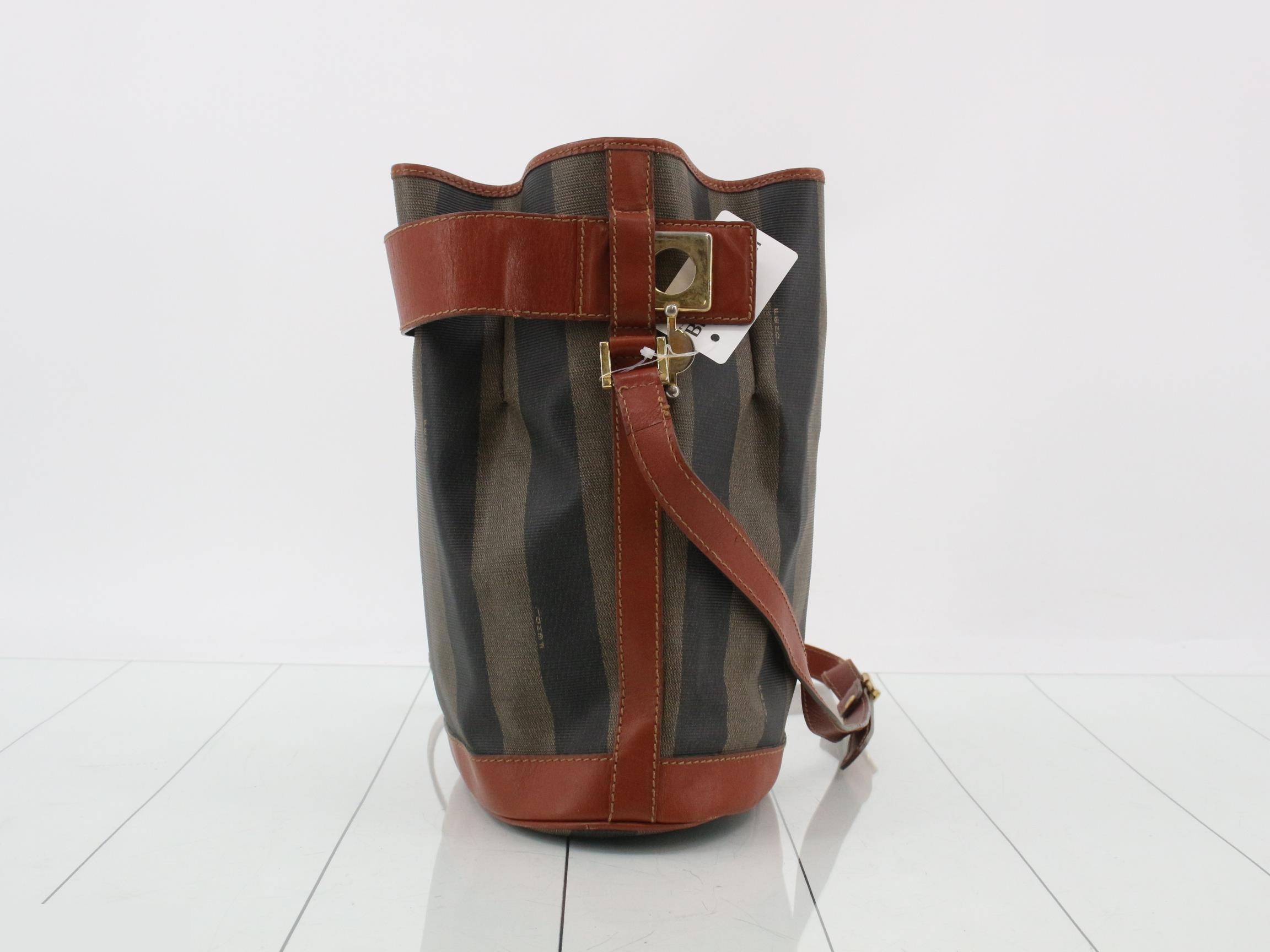 Other lines: Bags and shoulder bags — view 4