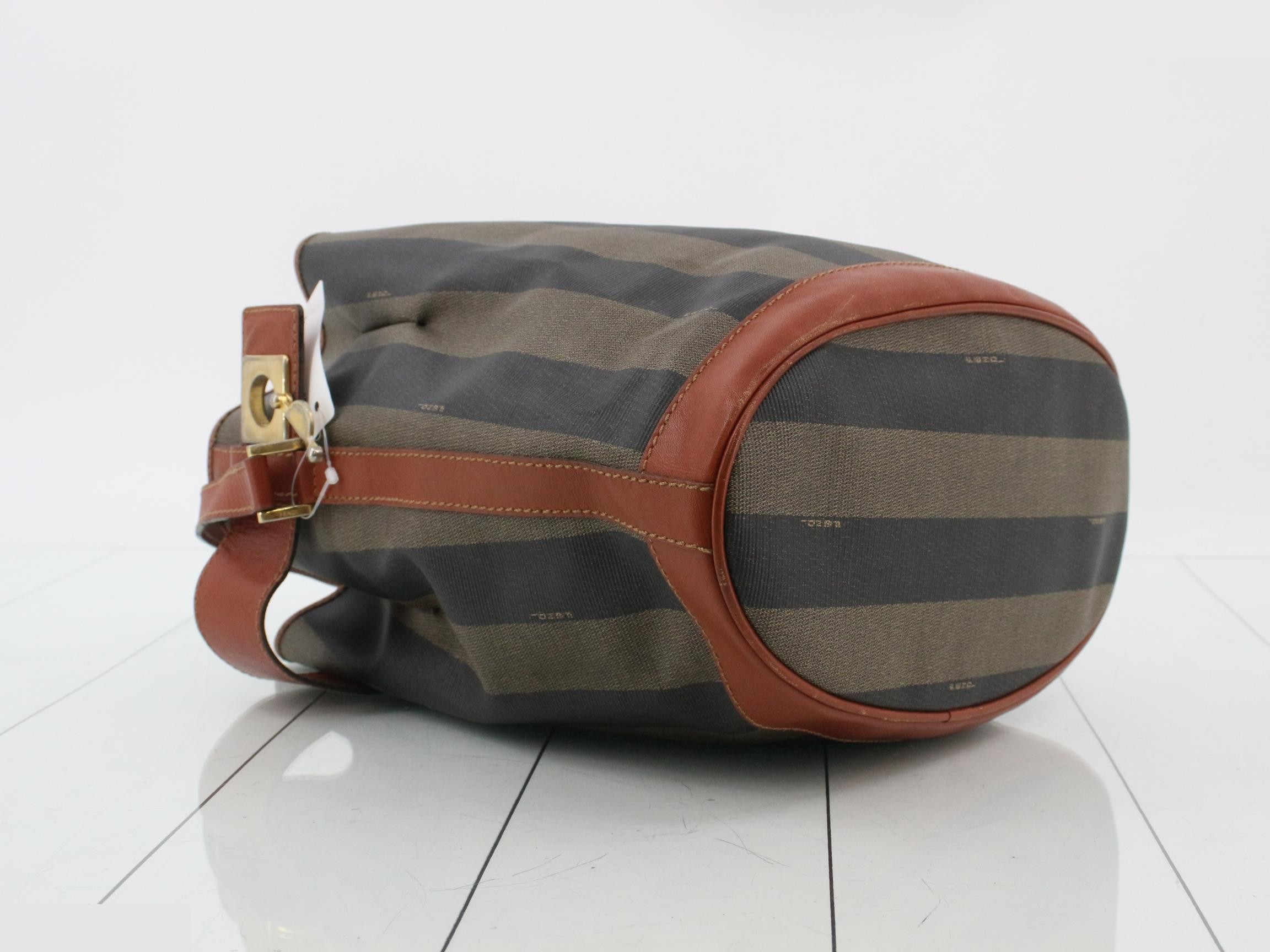 Other lines: Bags and shoulder bags — view 5