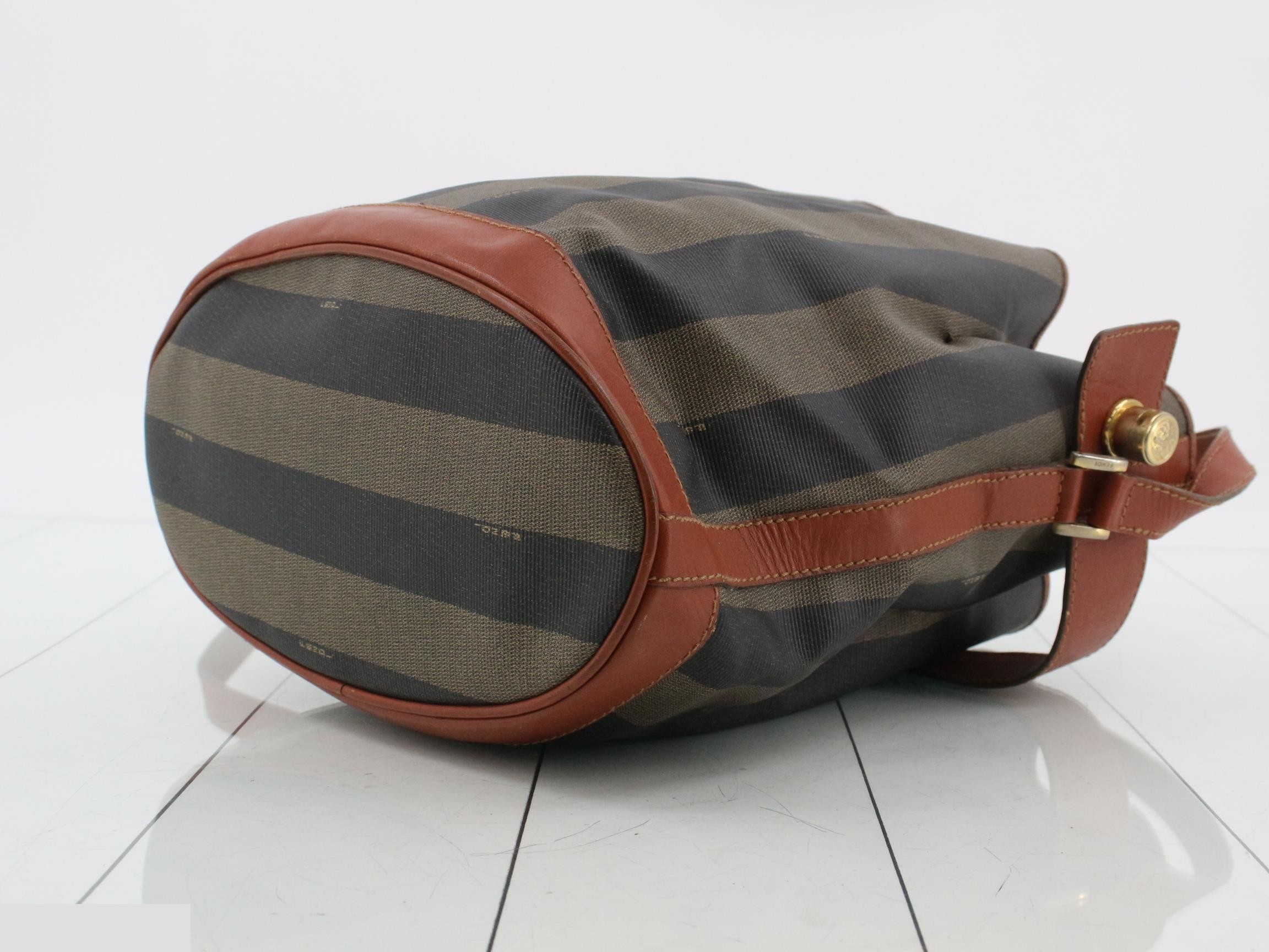 Other lines: Bags and shoulder bags — view 6