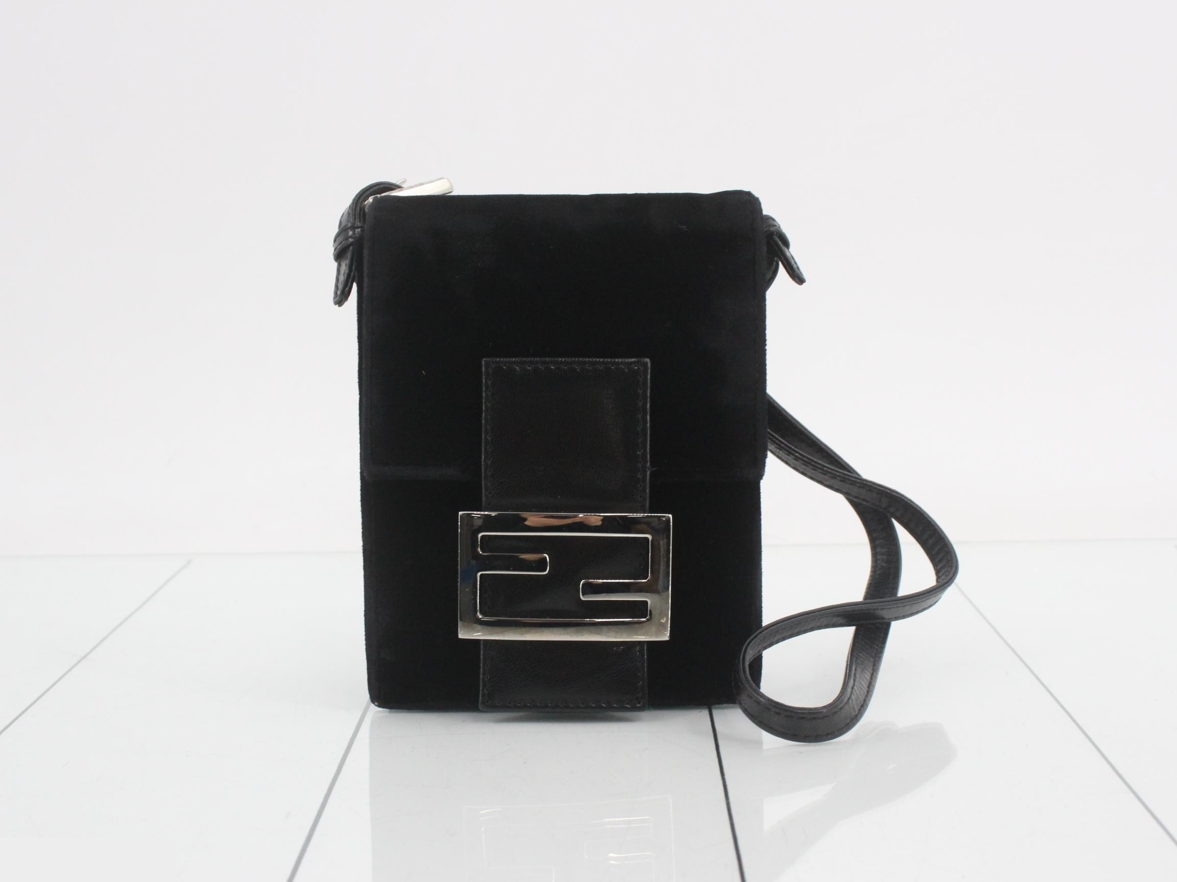 Mamma Bucket Bags/Shoulder Bags