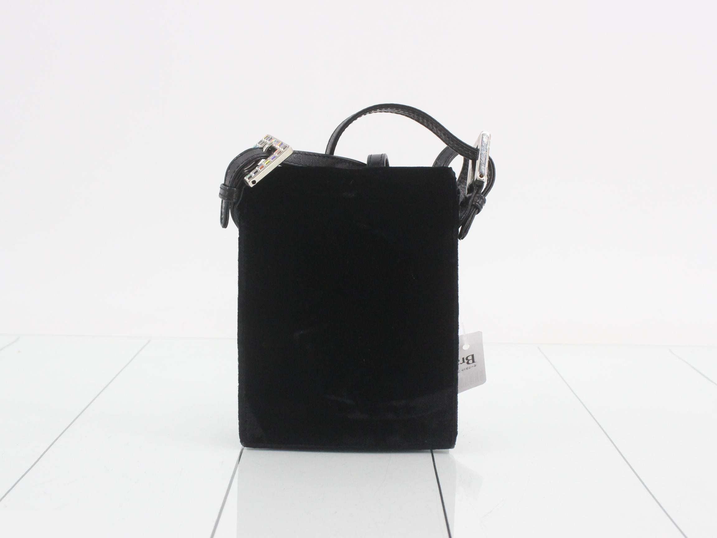 Mamma Bucket Bags/Shoulder Bags — view 2