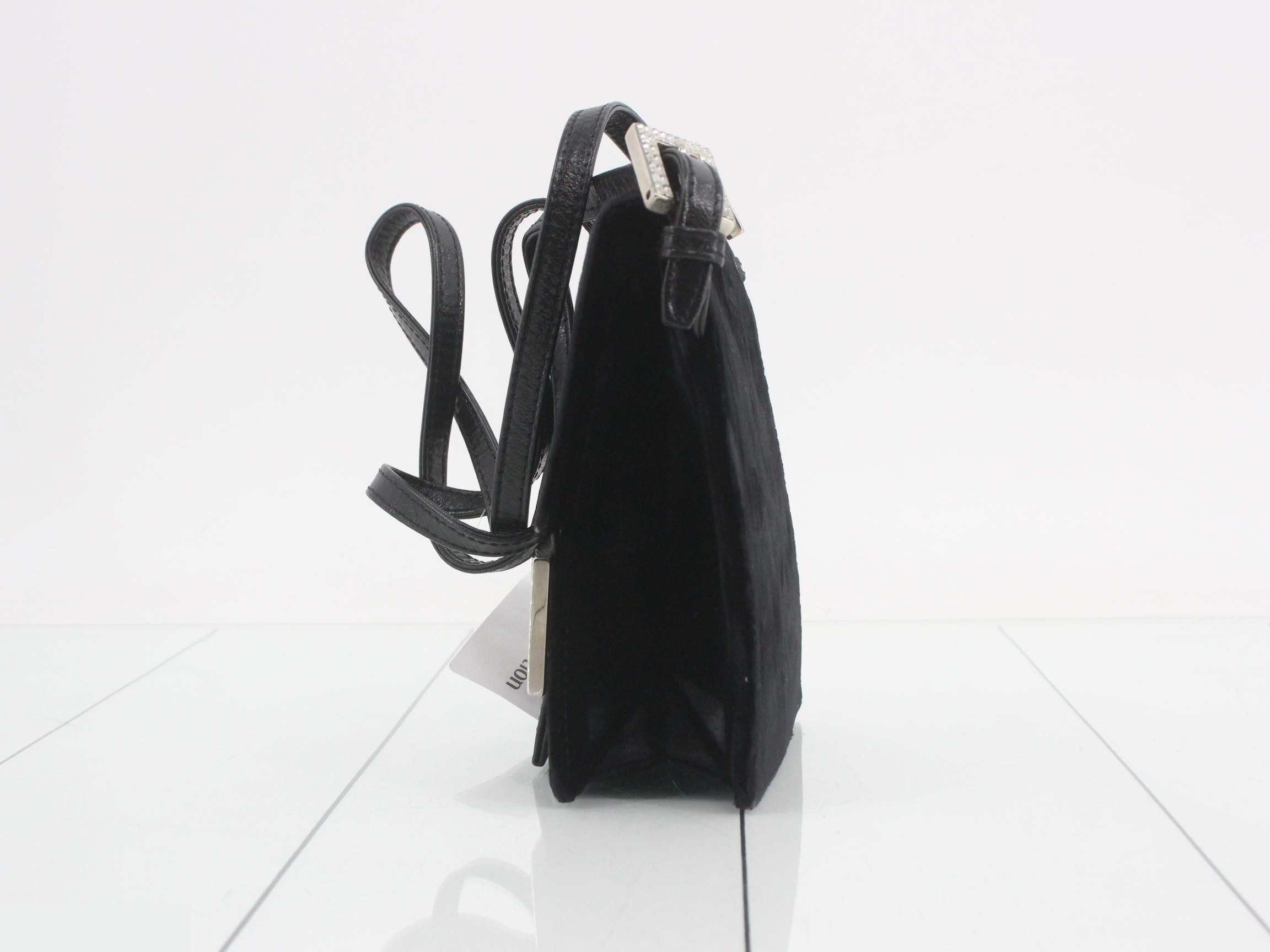 Mamma Bucket Bags/Shoulder Bags — view 3