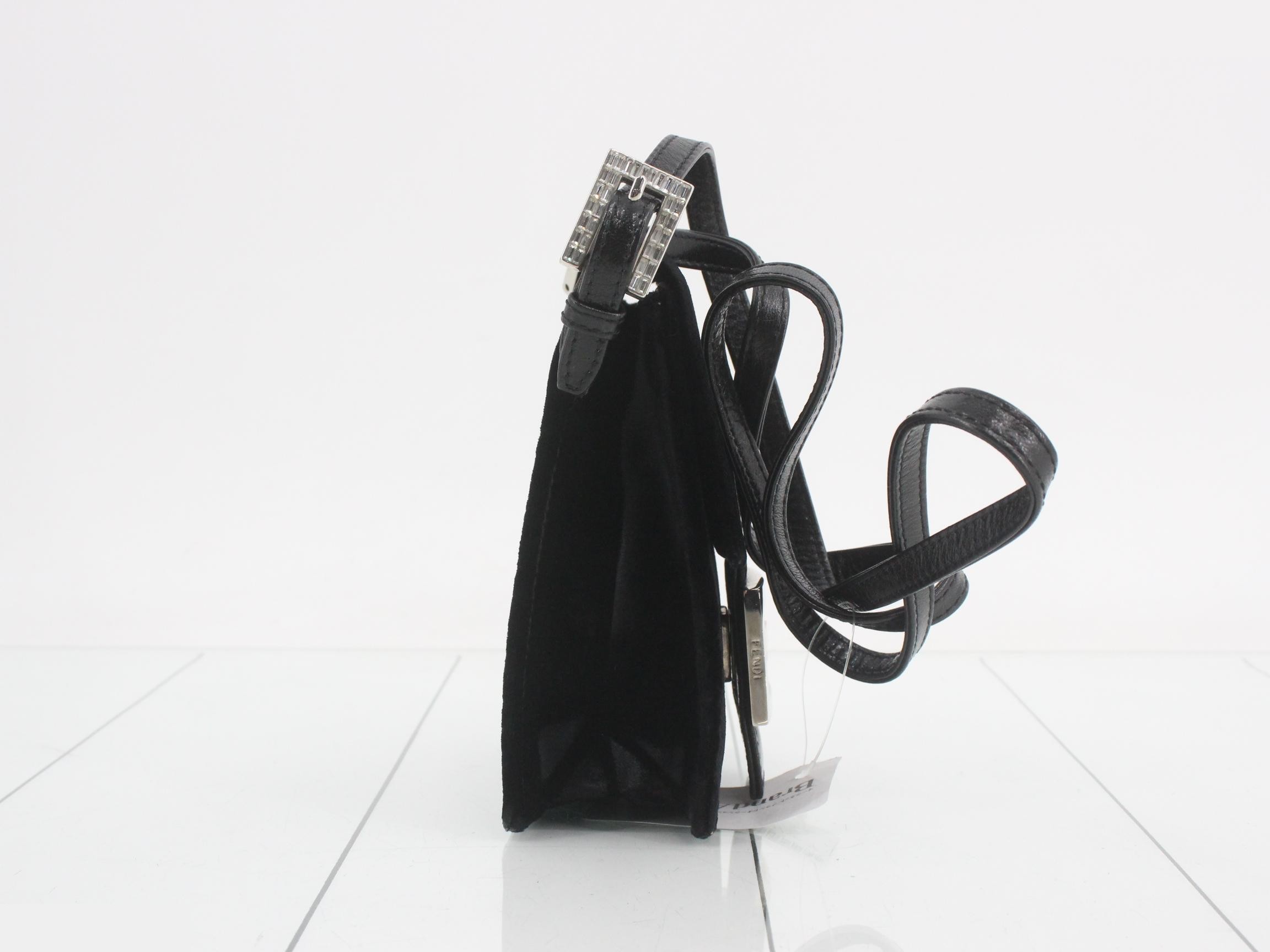 Mamma Bucket Bags/Shoulder Bags — view 4