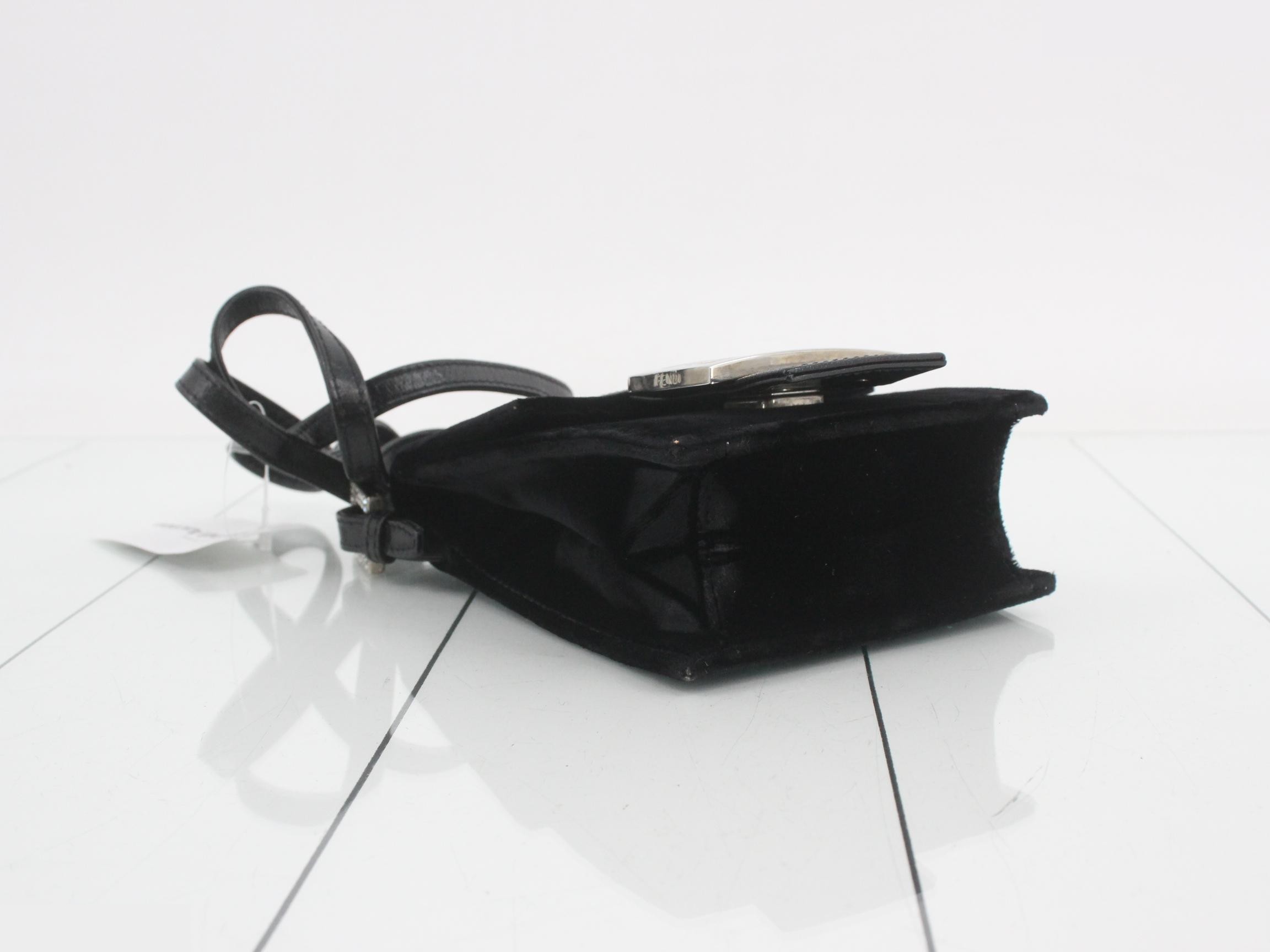 Mamma Bucket Bags/Shoulder Bags — view 5