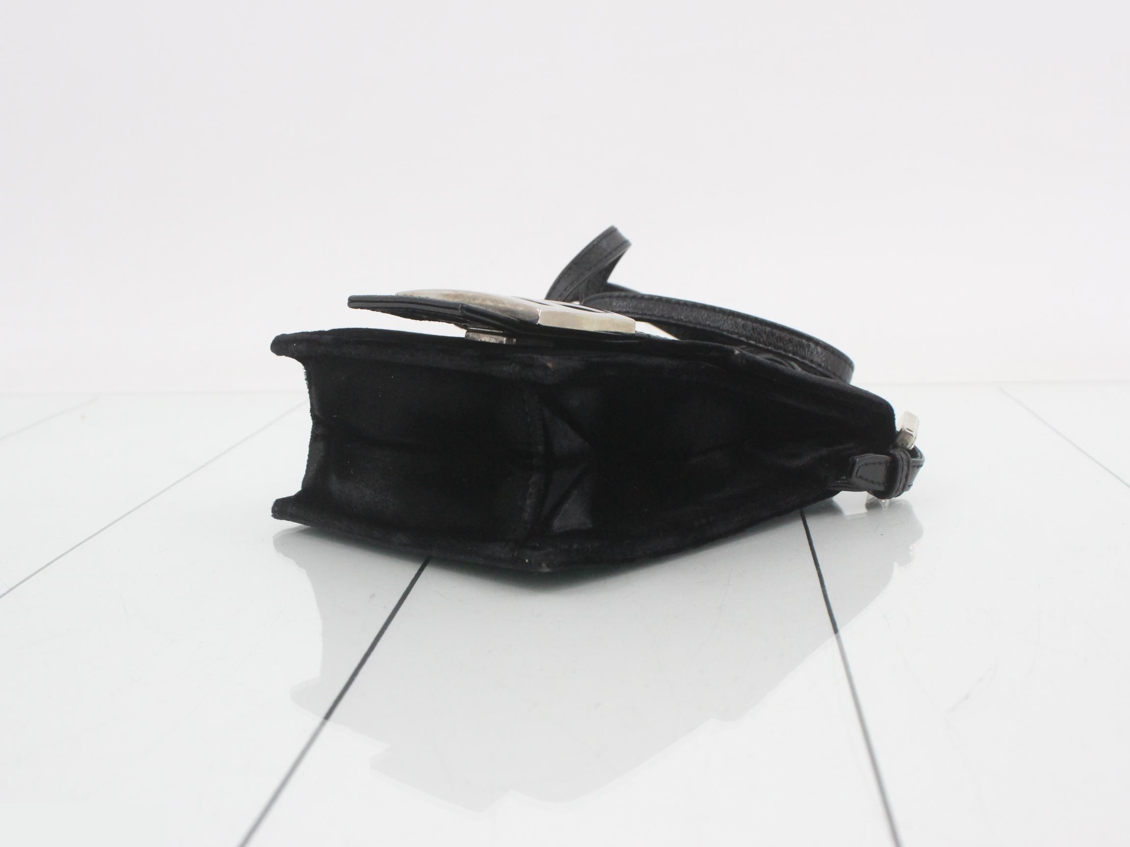 Mamma Bucket Bags/Shoulder Bags — view 6