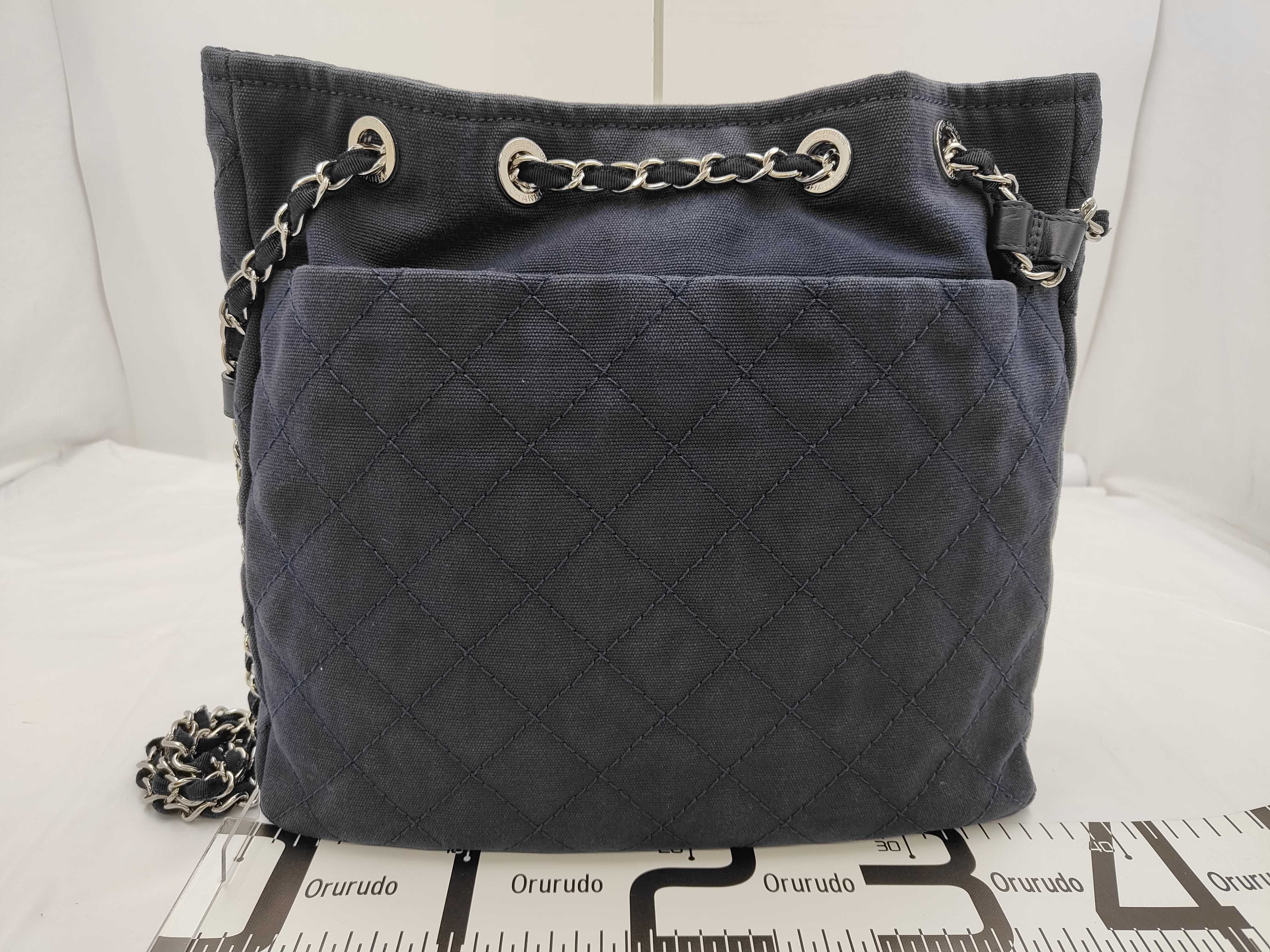 tote bag shoulder bag — view 2