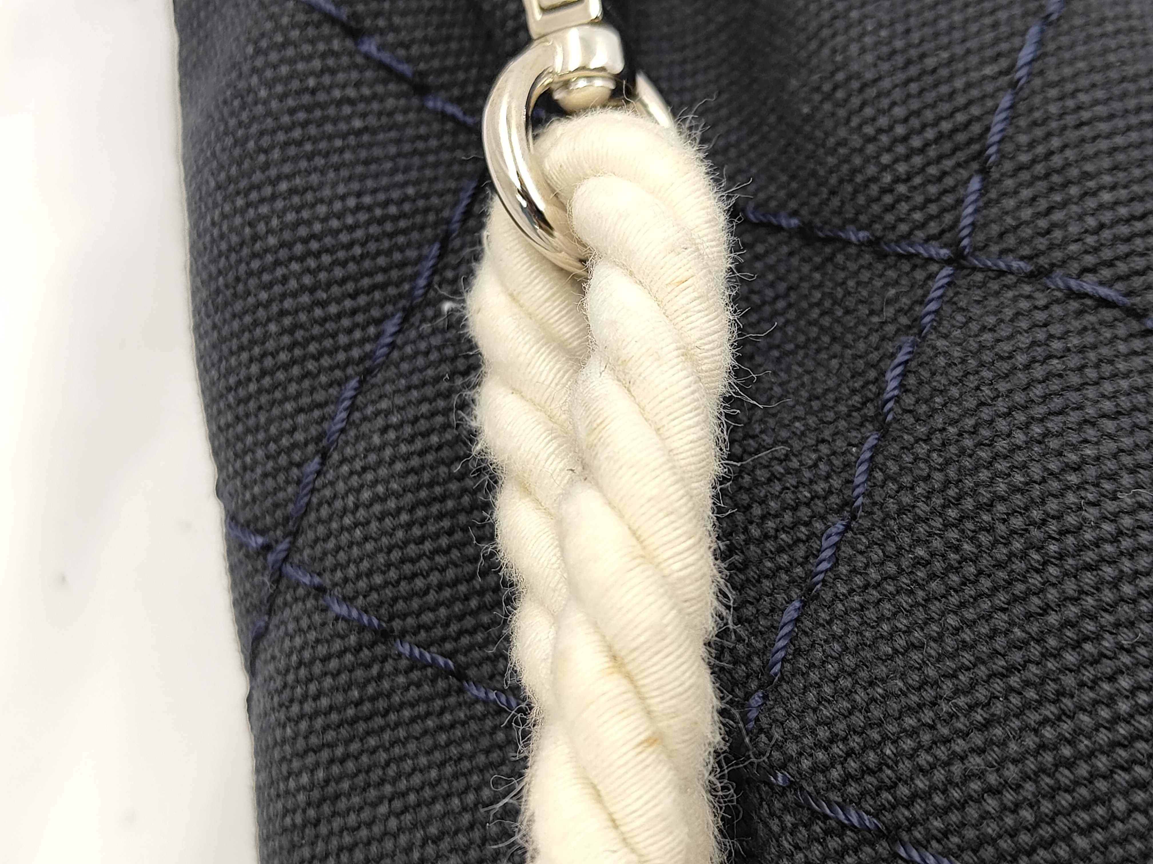 tote bag shoulder bag — view 13