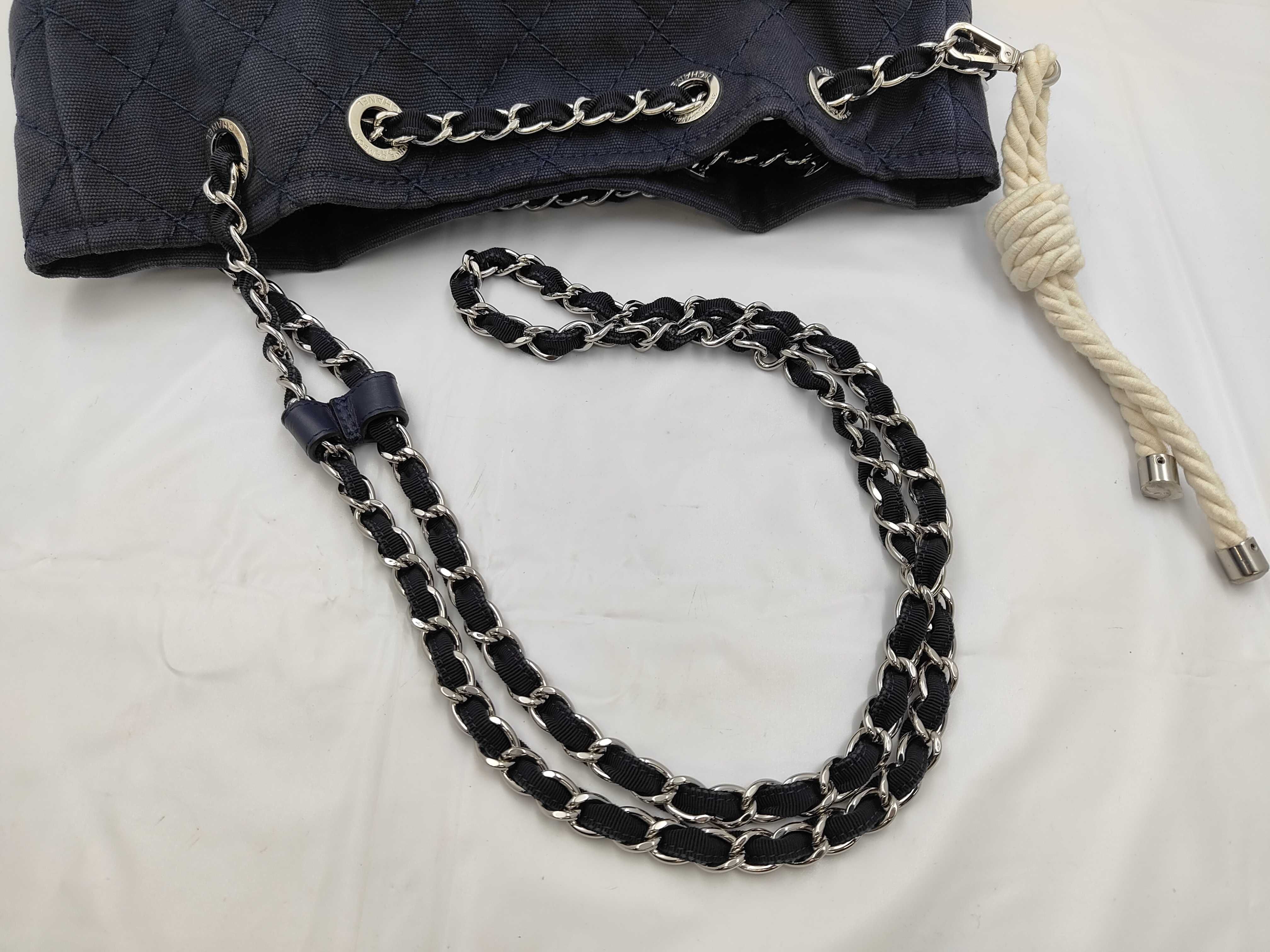 tote bag shoulder bag — view 3