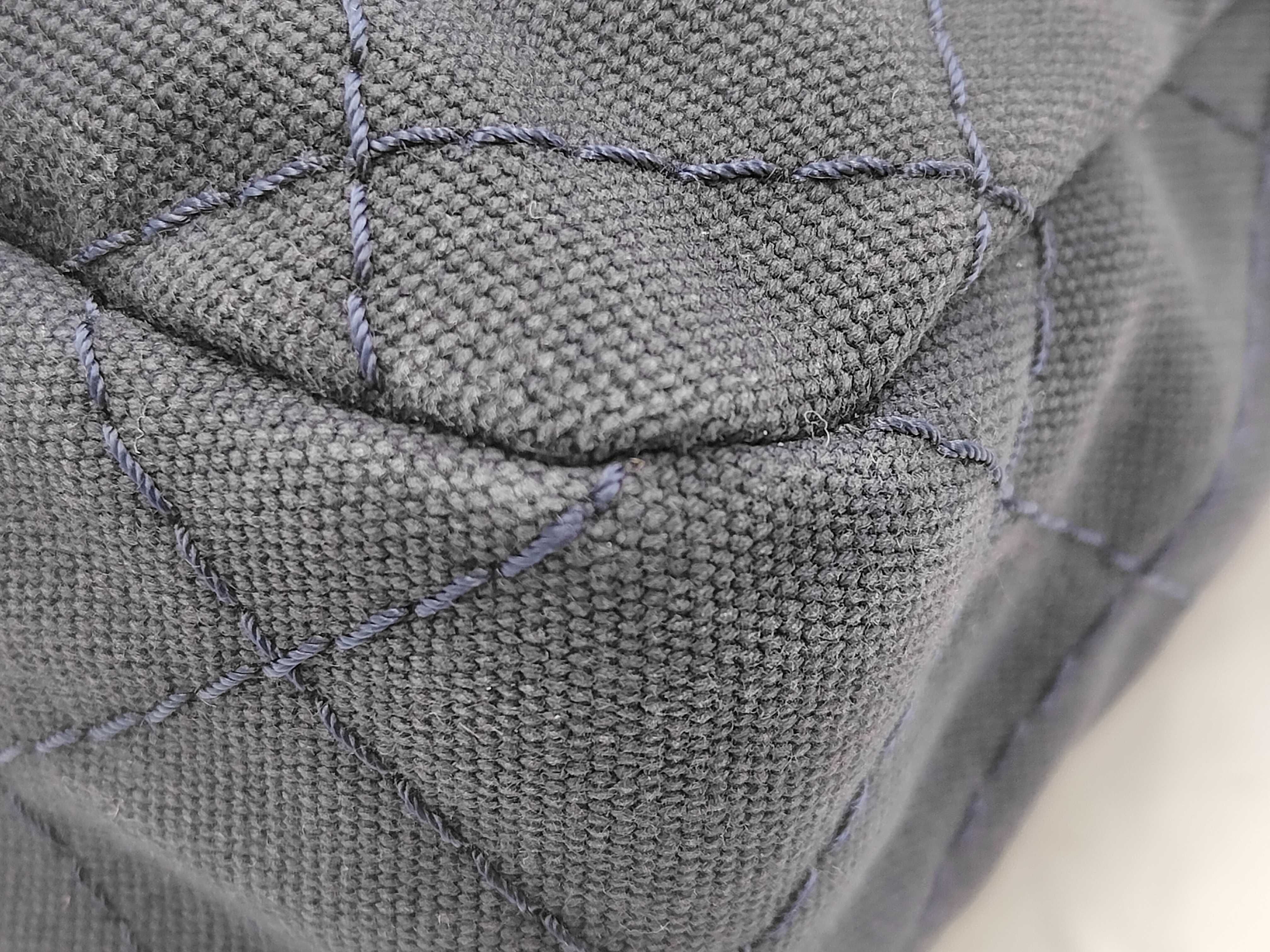 tote bag shoulder bag — view 5