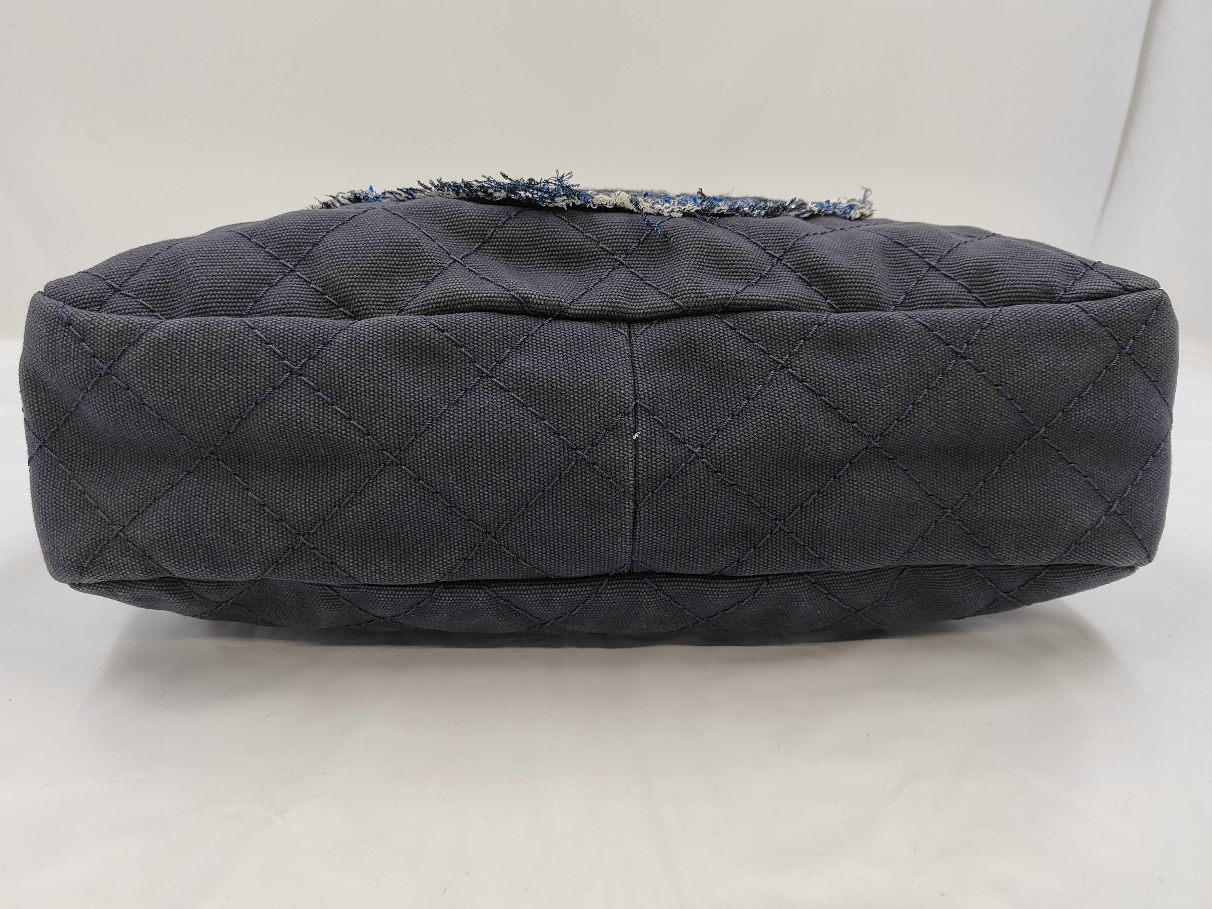 tote bag shoulder bag — view 6