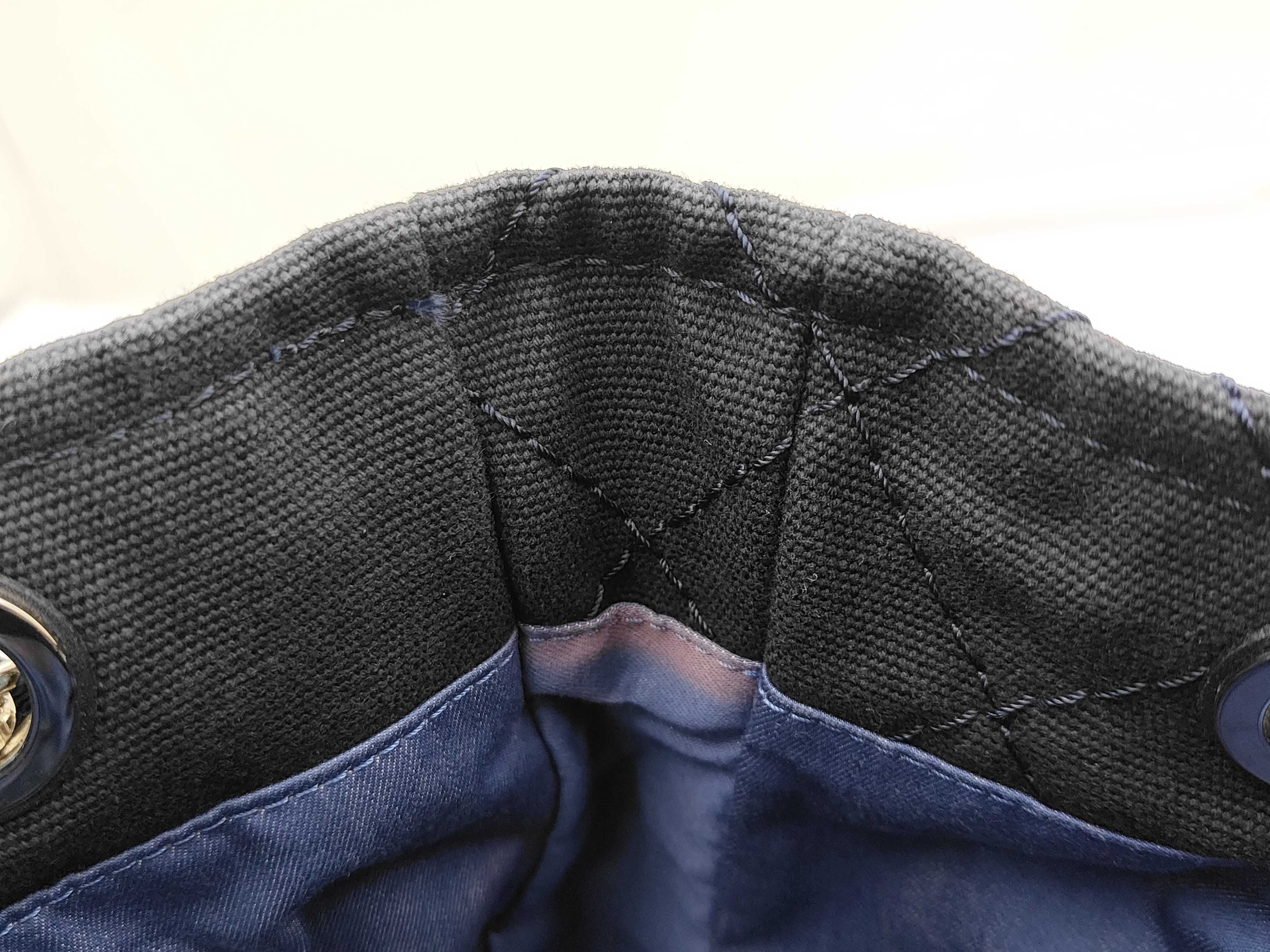 tote bag shoulder bag — view 7