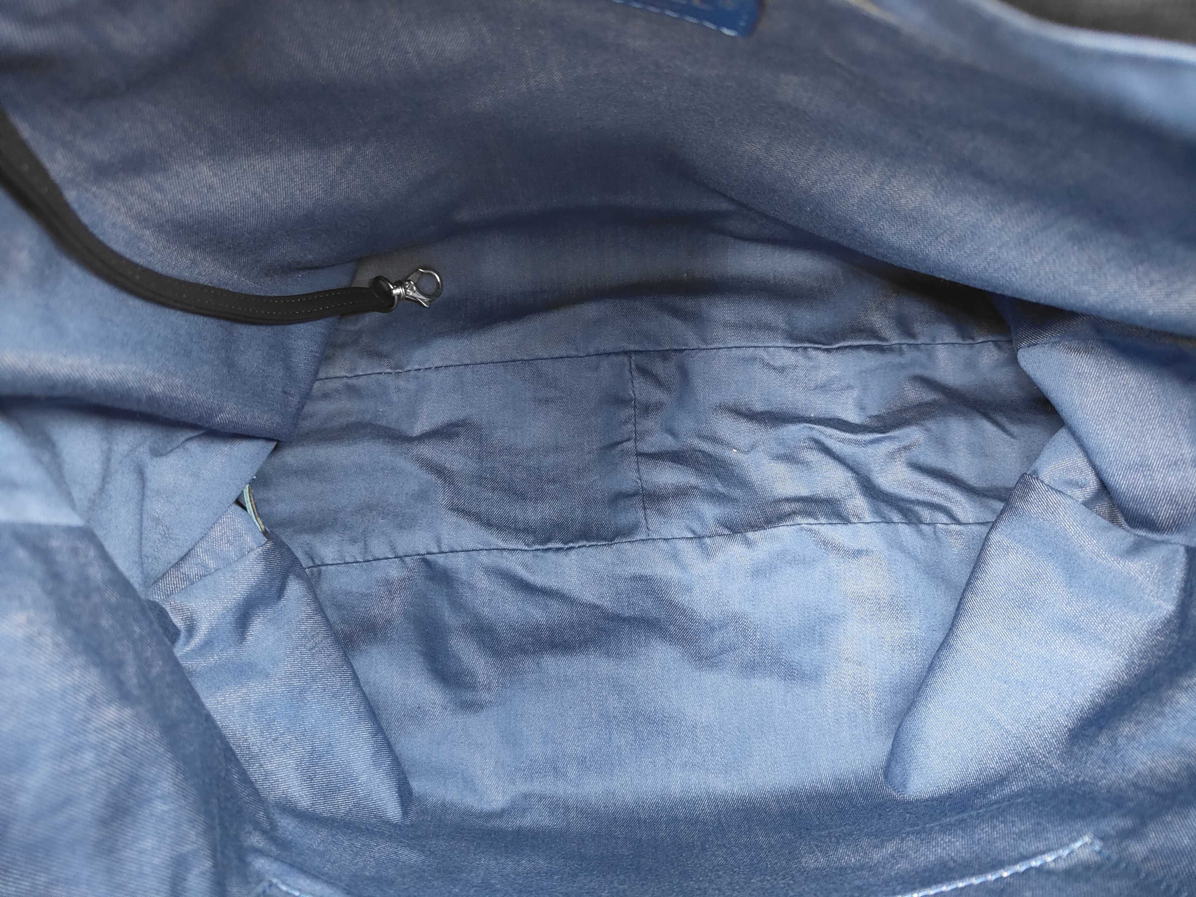tote bag shoulder bag — view 8