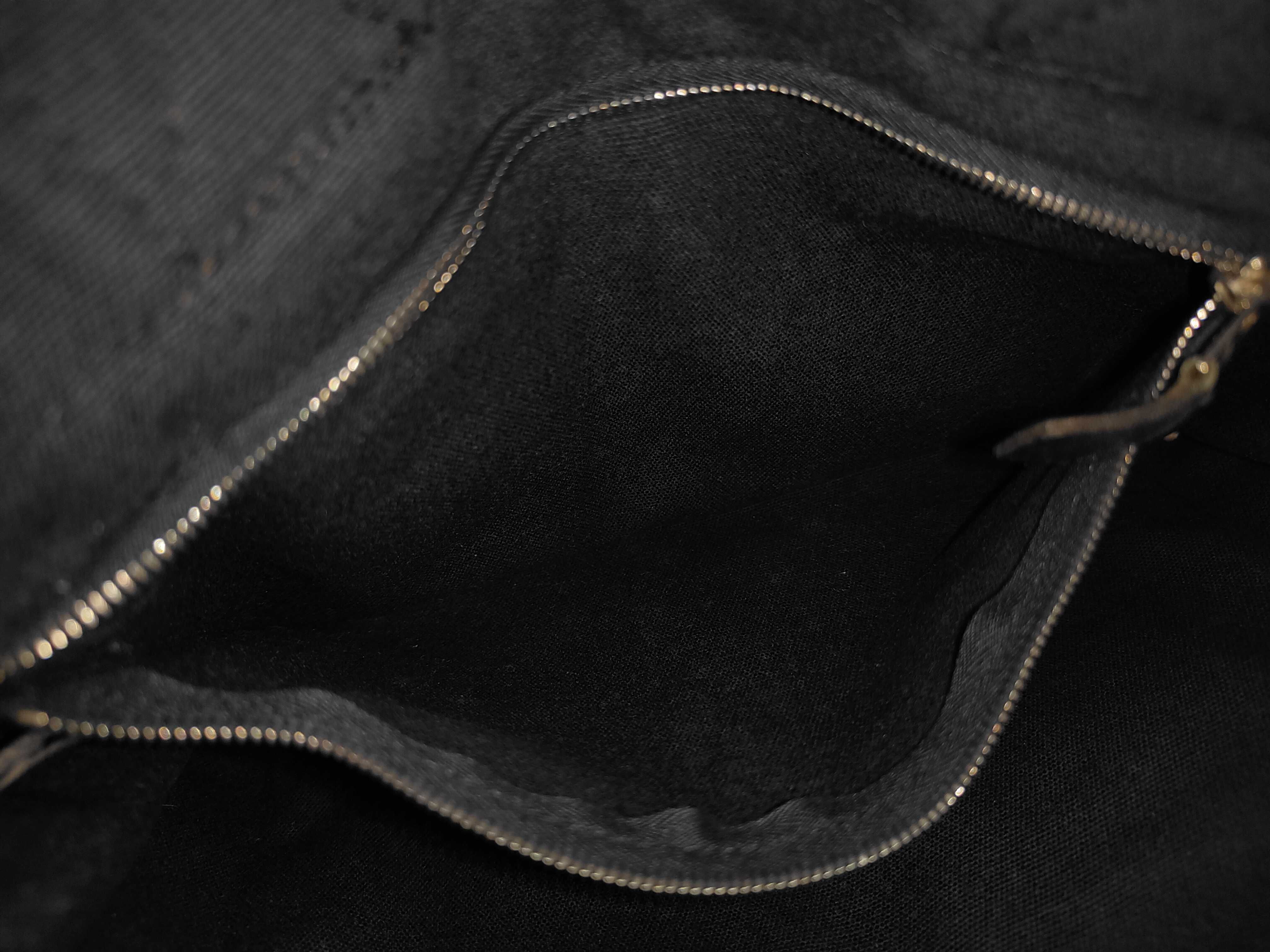 Fourre-Tout Mini Tote Bag — view 10