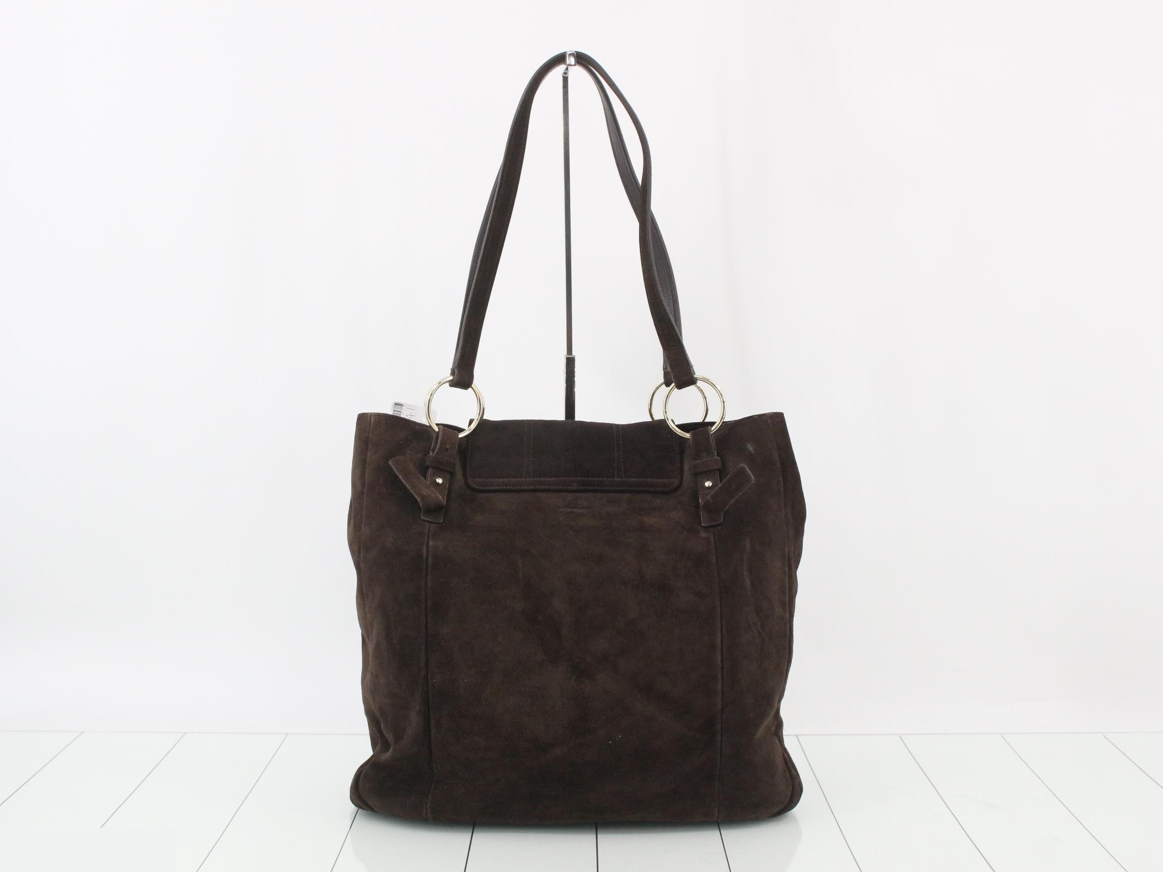 Other lines: Bags and tote bags — view 2