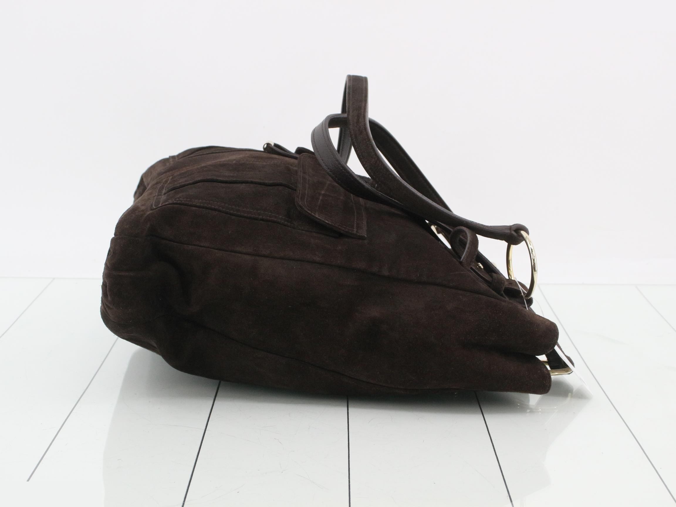Other lines: Bags and tote bags — view 3