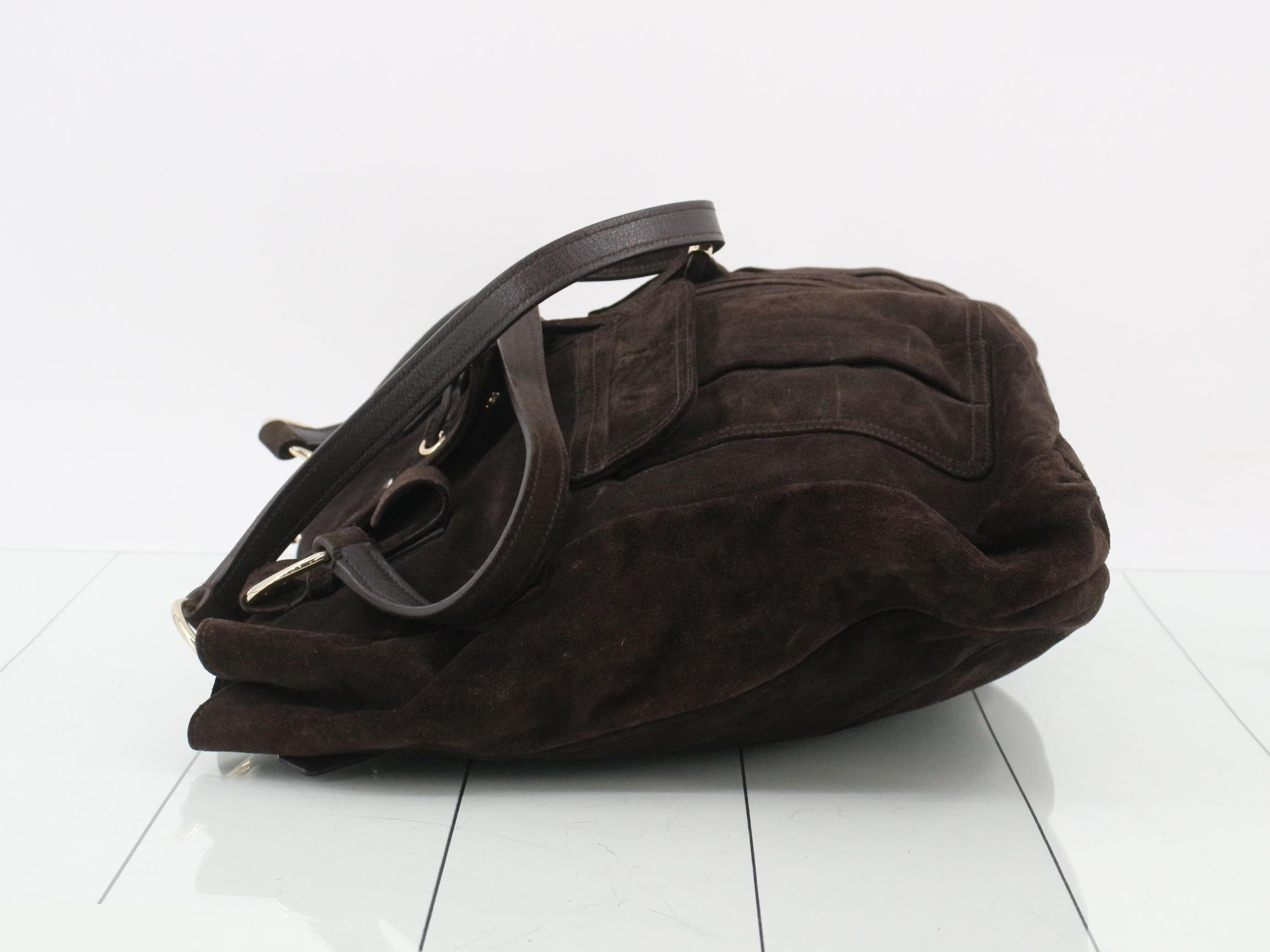Other lines: Bags and tote bags — view 4