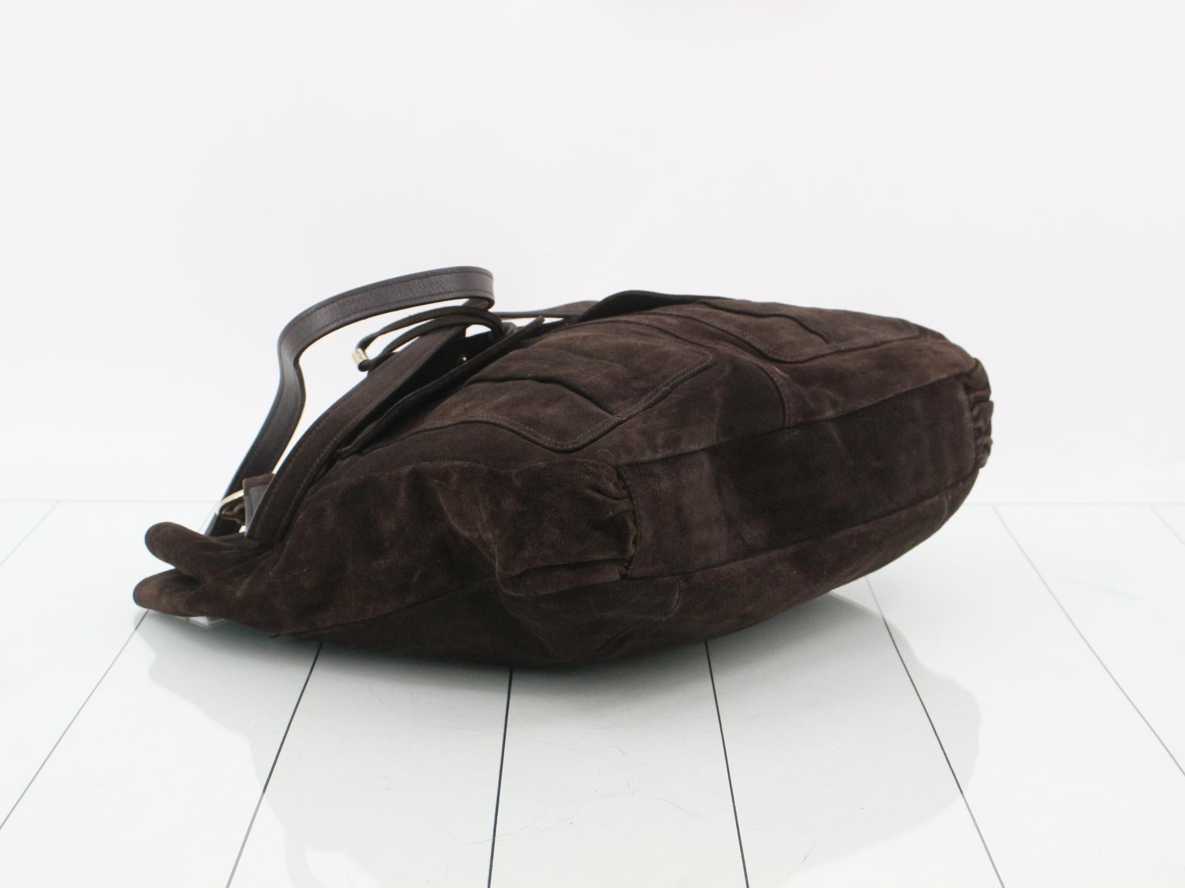 Other lines: Bags and tote bags — view 5