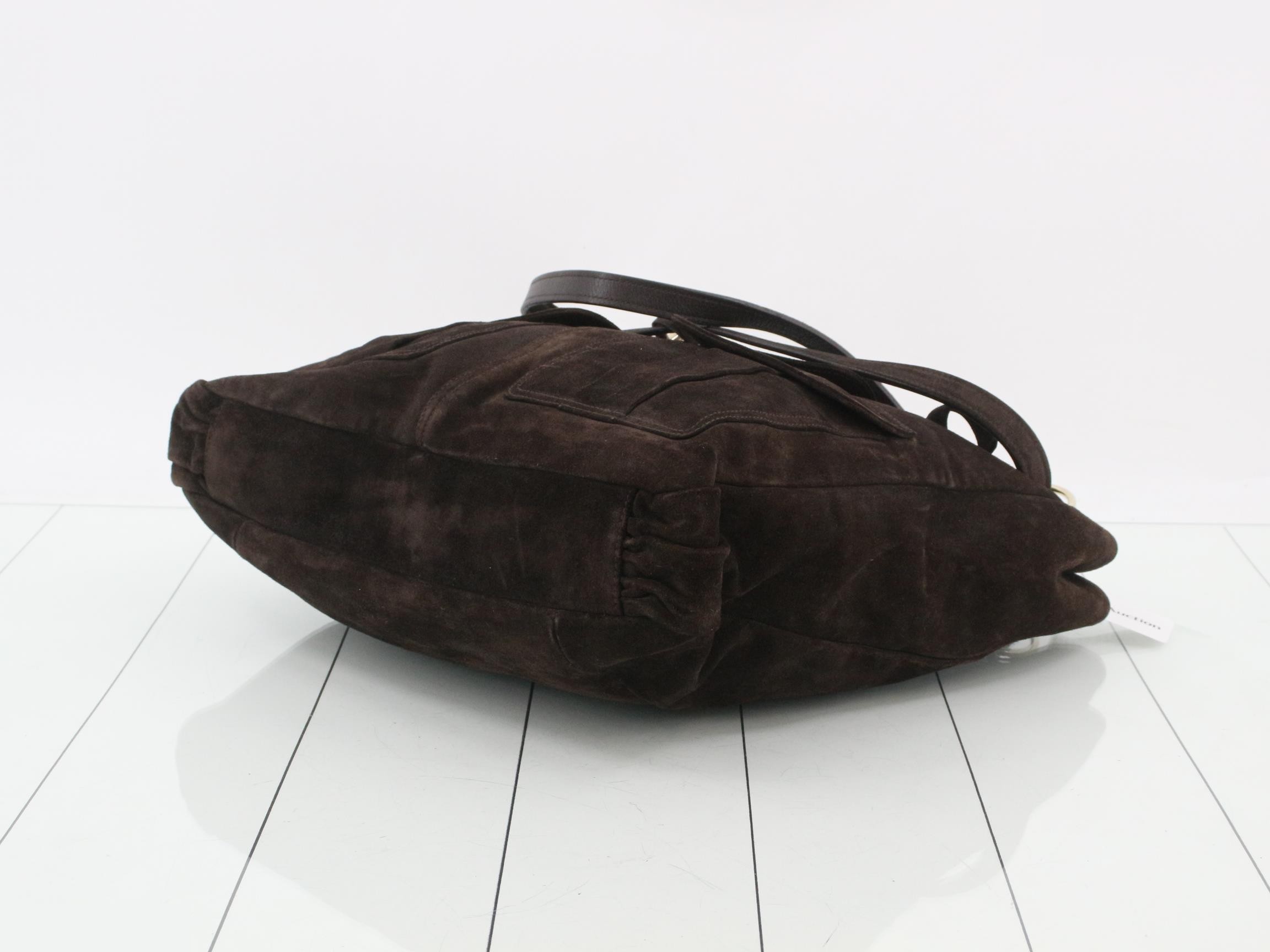 Other lines: Bags and tote bags — view 6