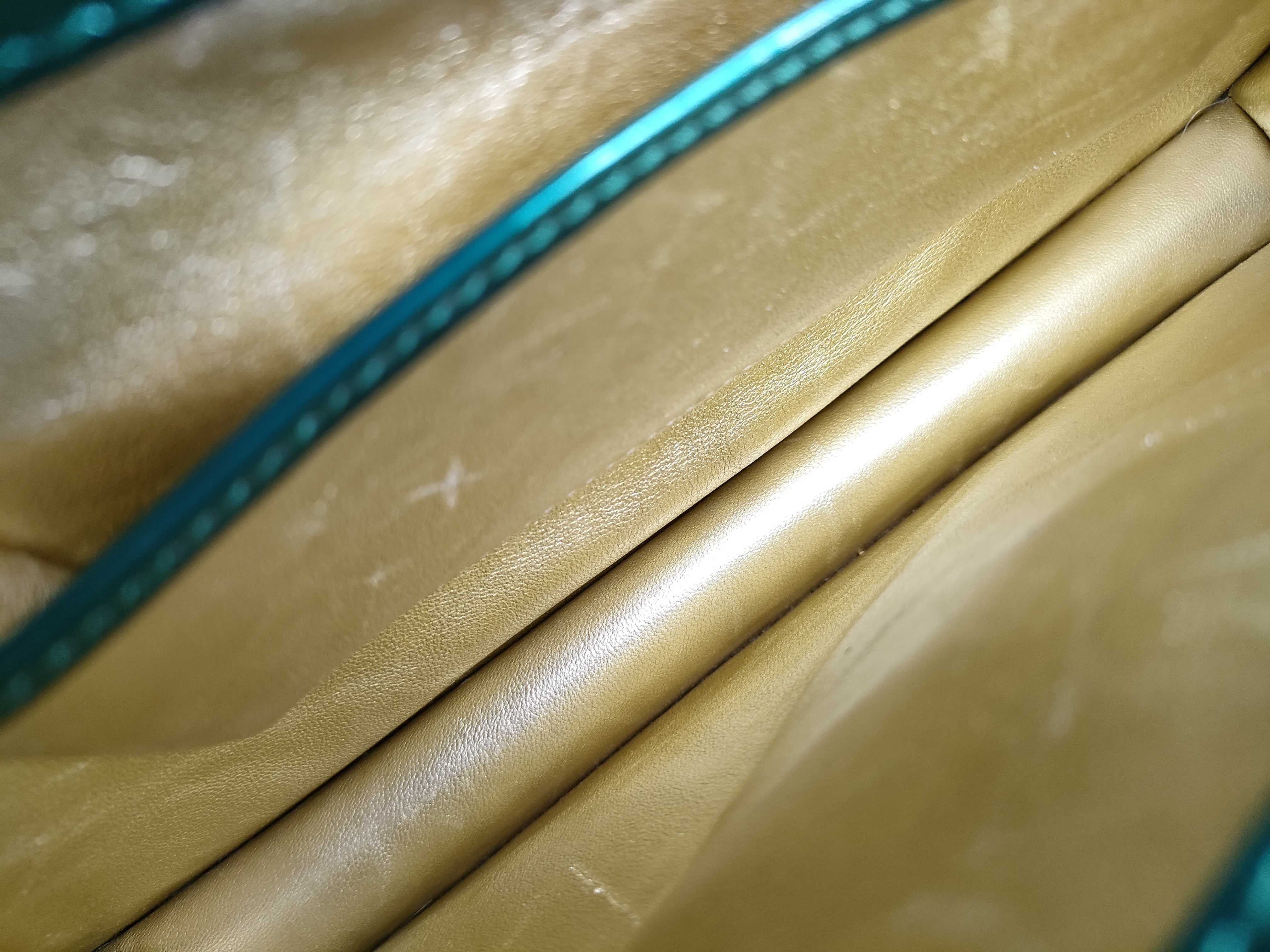 Bulgari bag shoulder bag — view 12