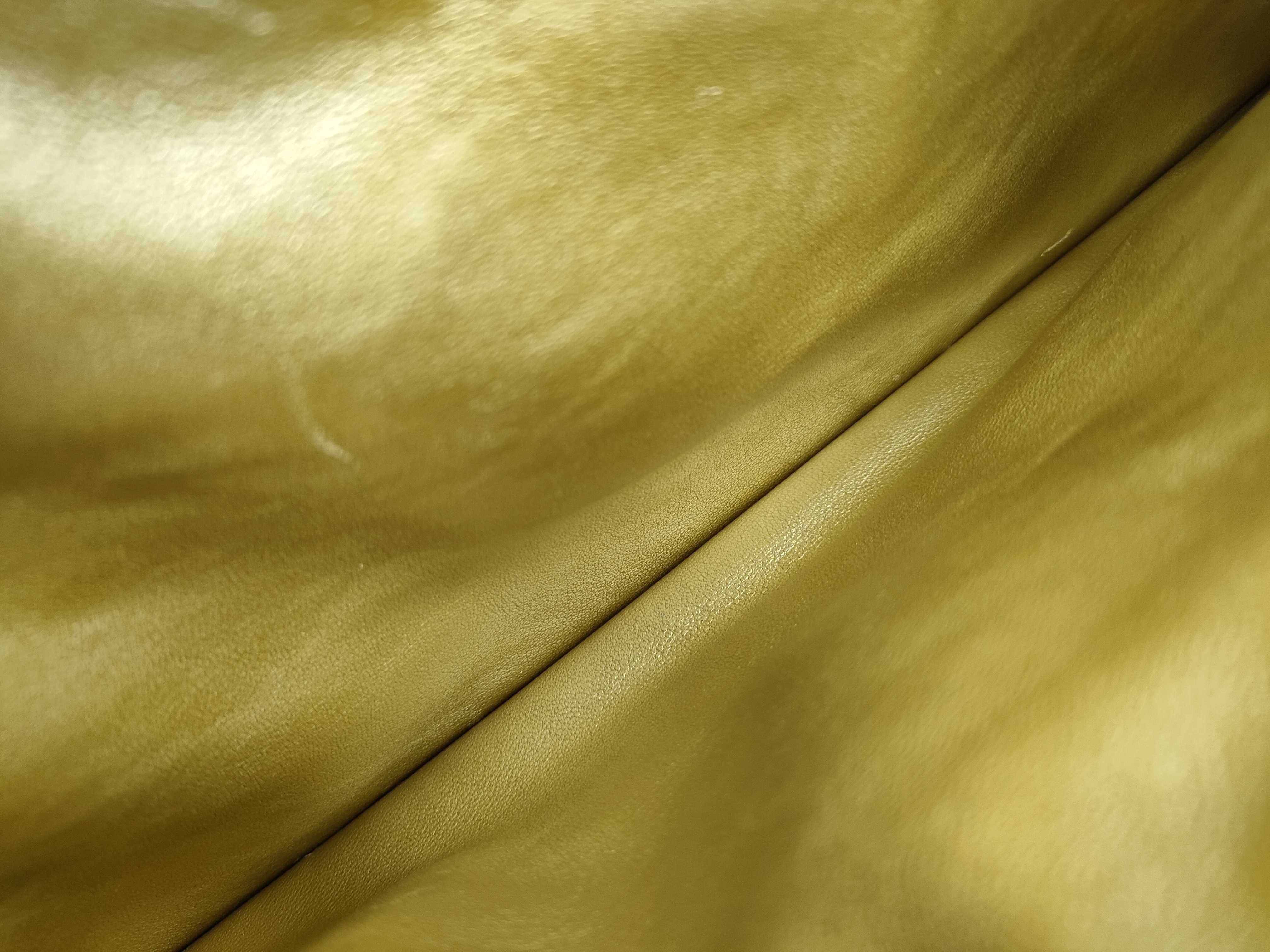 Bulgari bag shoulder bag — view 13