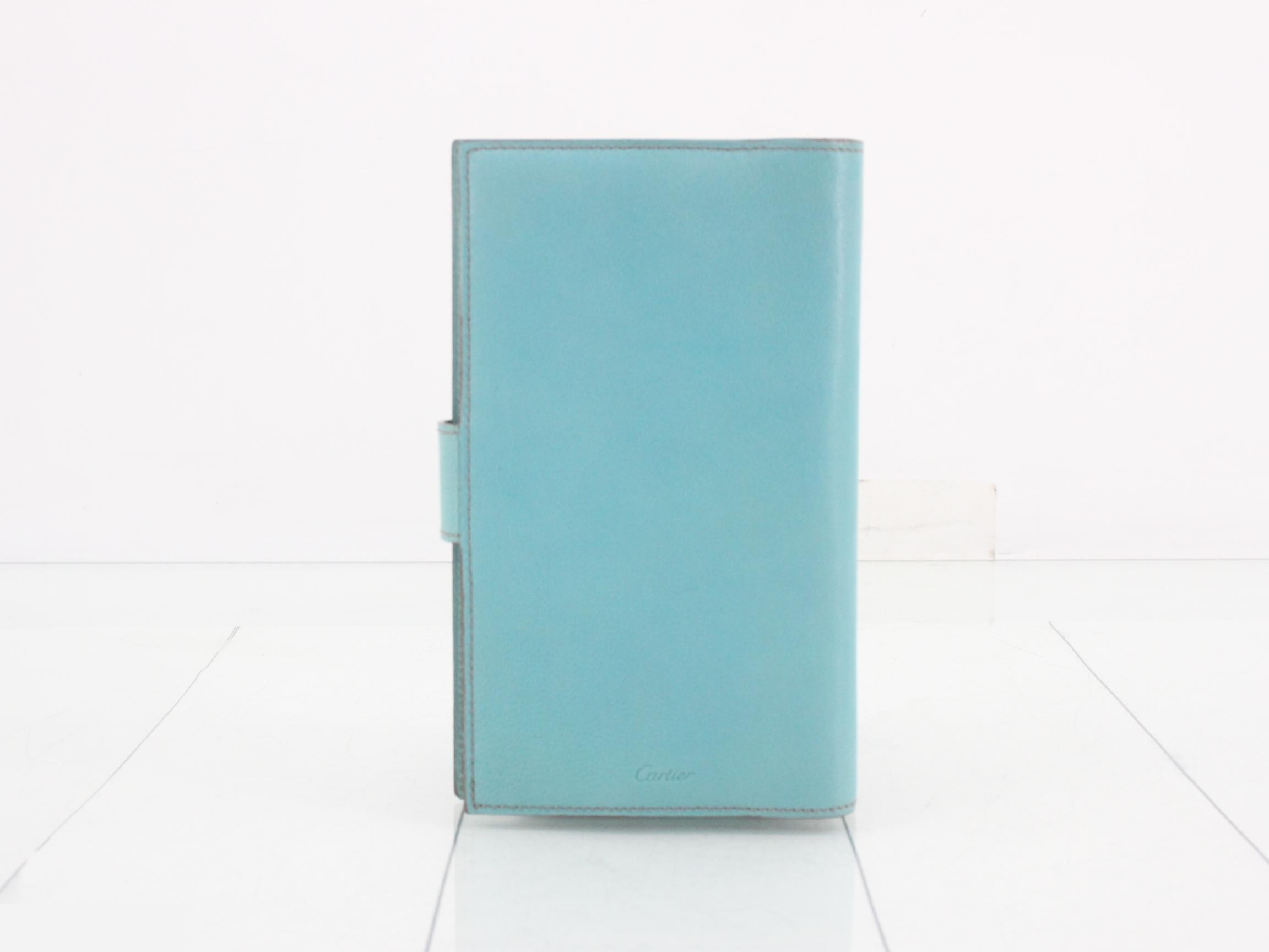 Other items: Bags, notebook covers, card cases, etc. — view 2