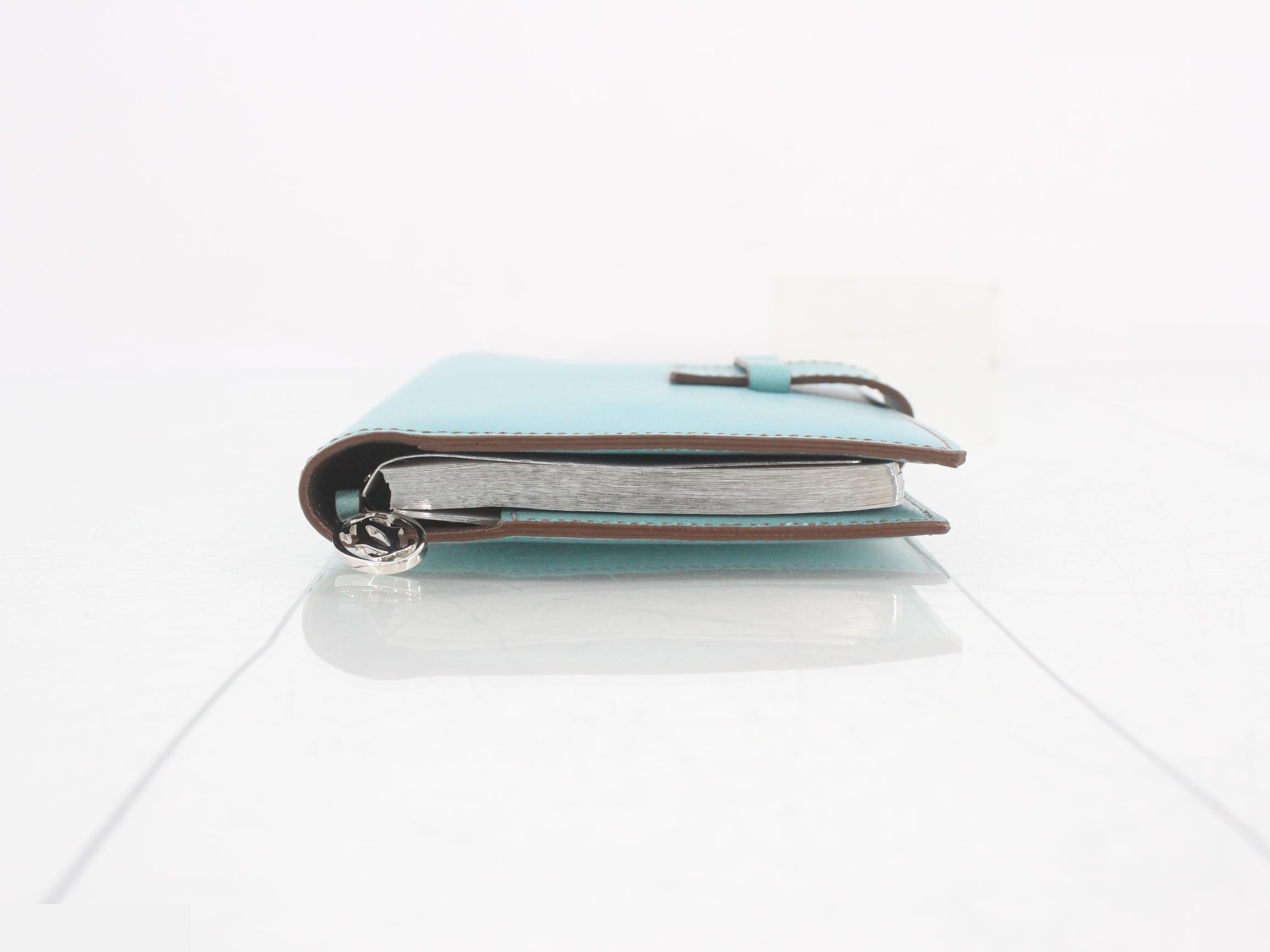 Other items: Bags, notebook covers, card cases, etc. — view 3