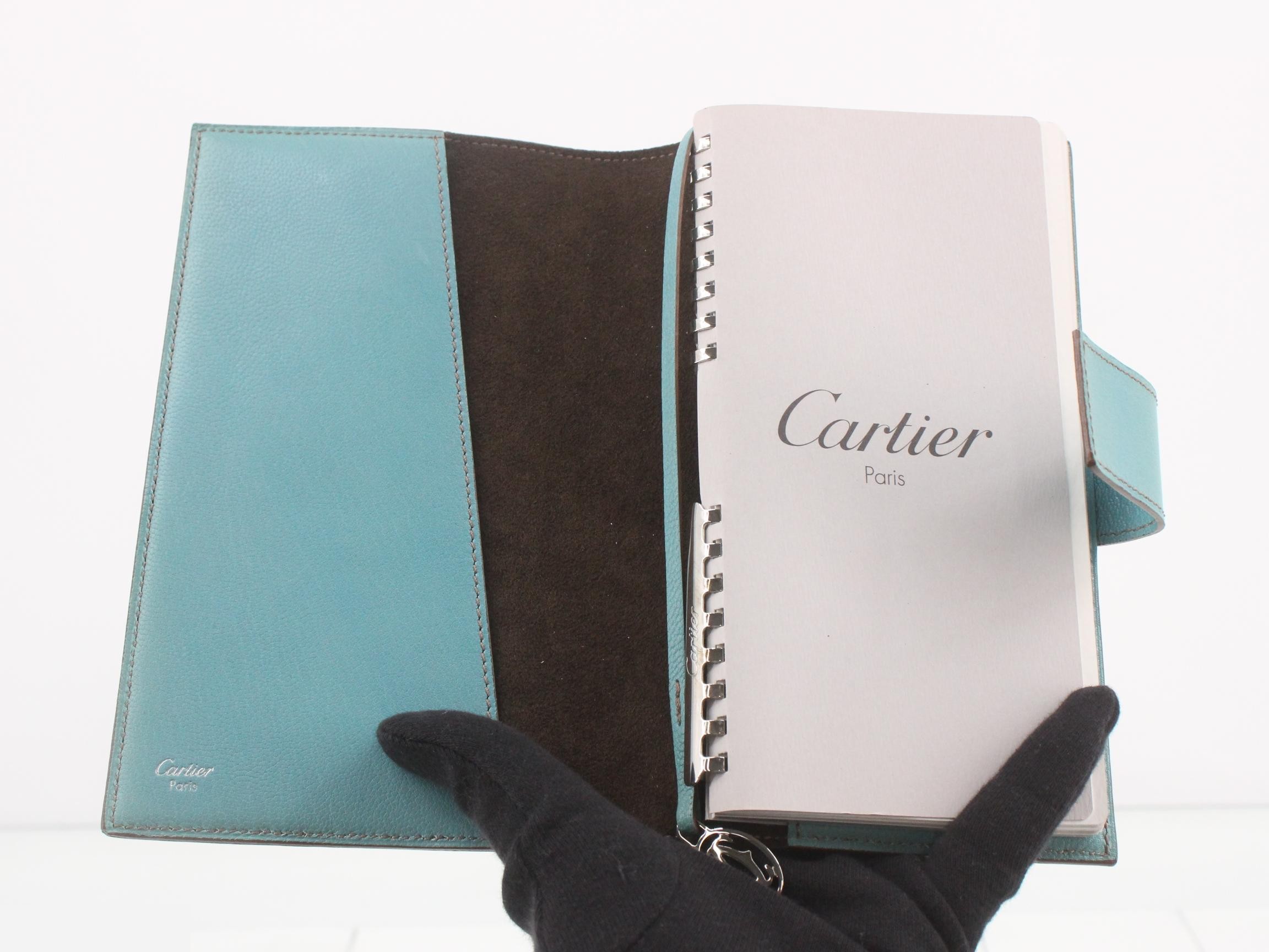 Other items: Bags, notebook covers, card cases, etc. — view 4