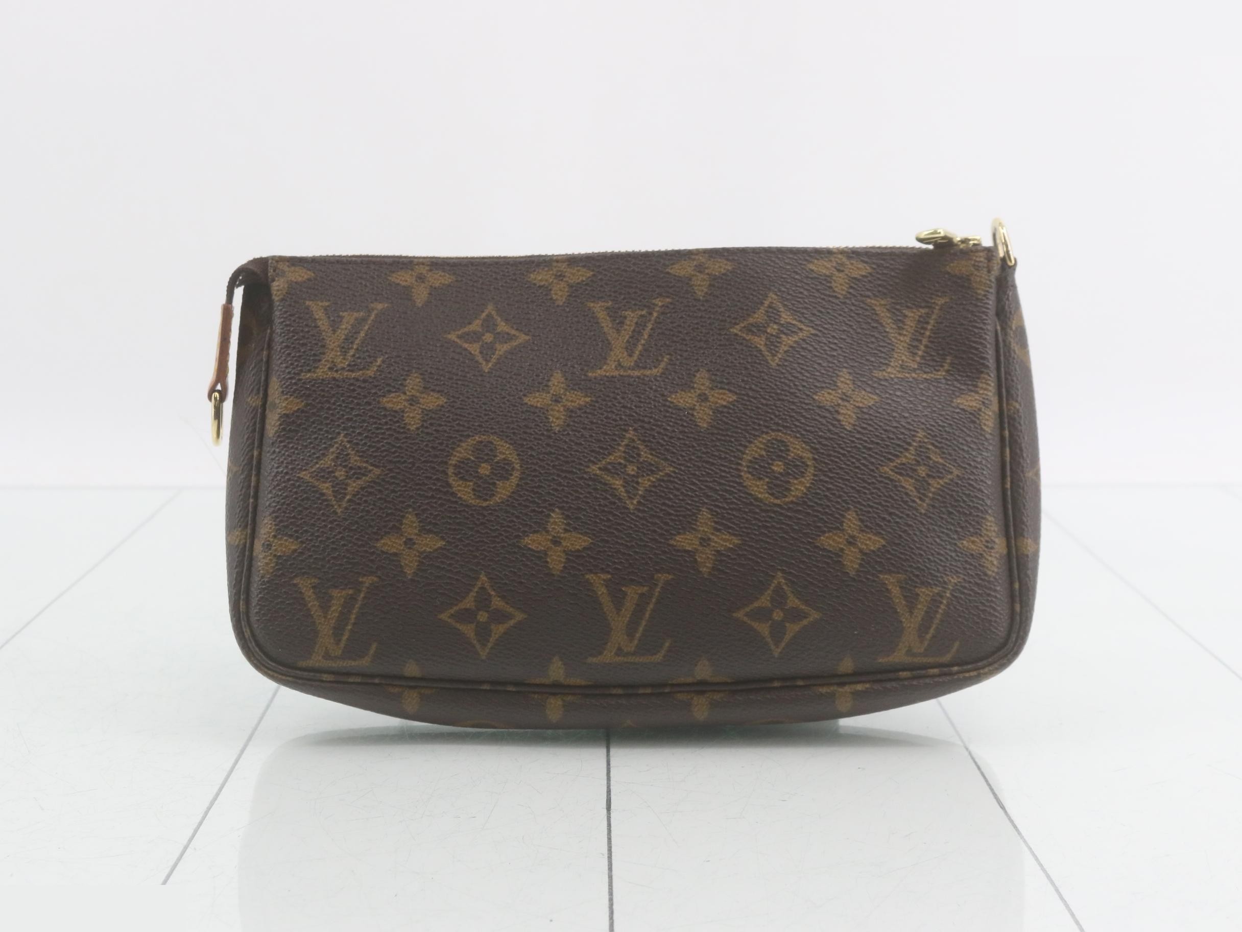 Pochette Accessoires — view 2