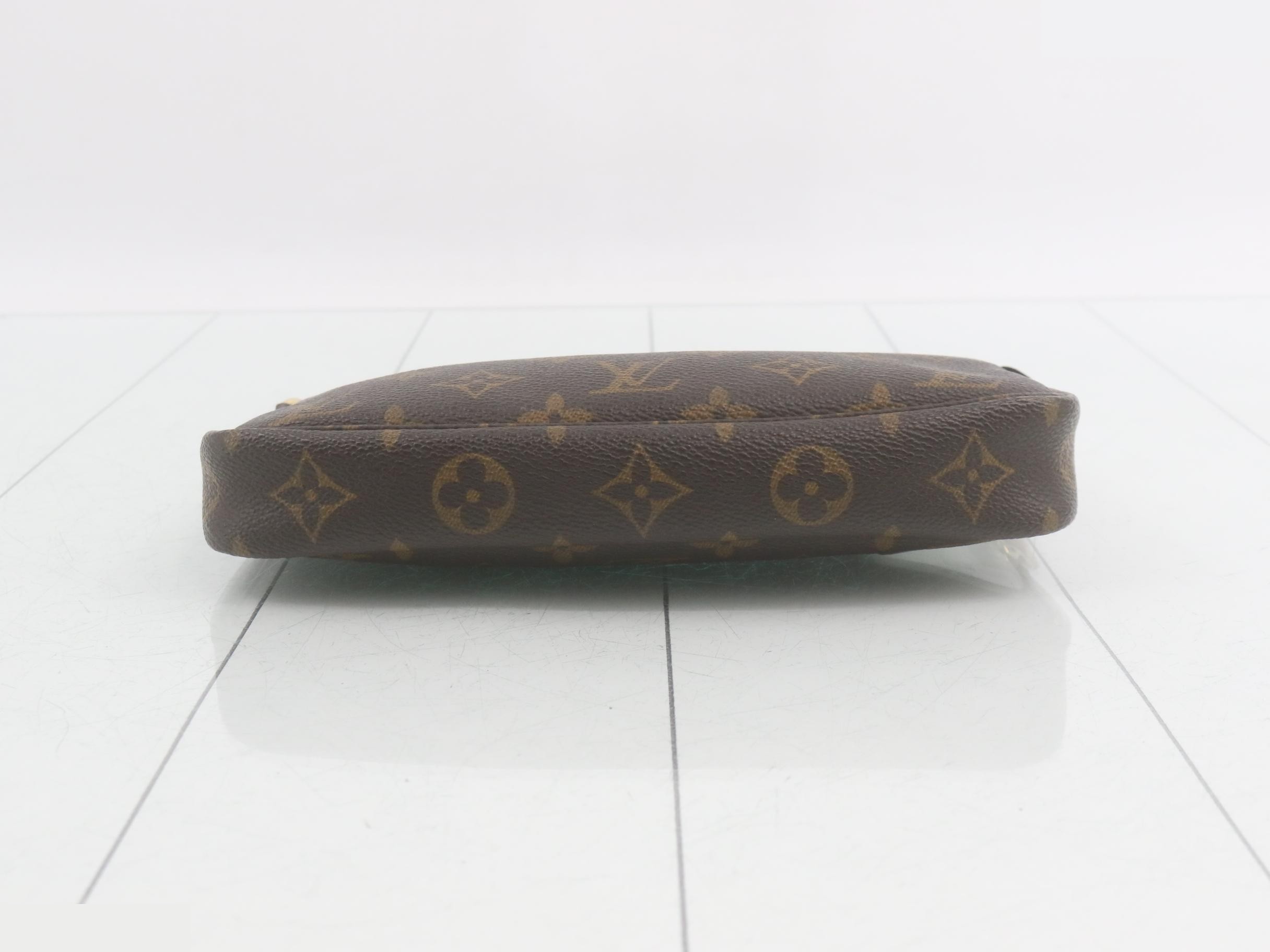 Pochette Accessoires — view 3