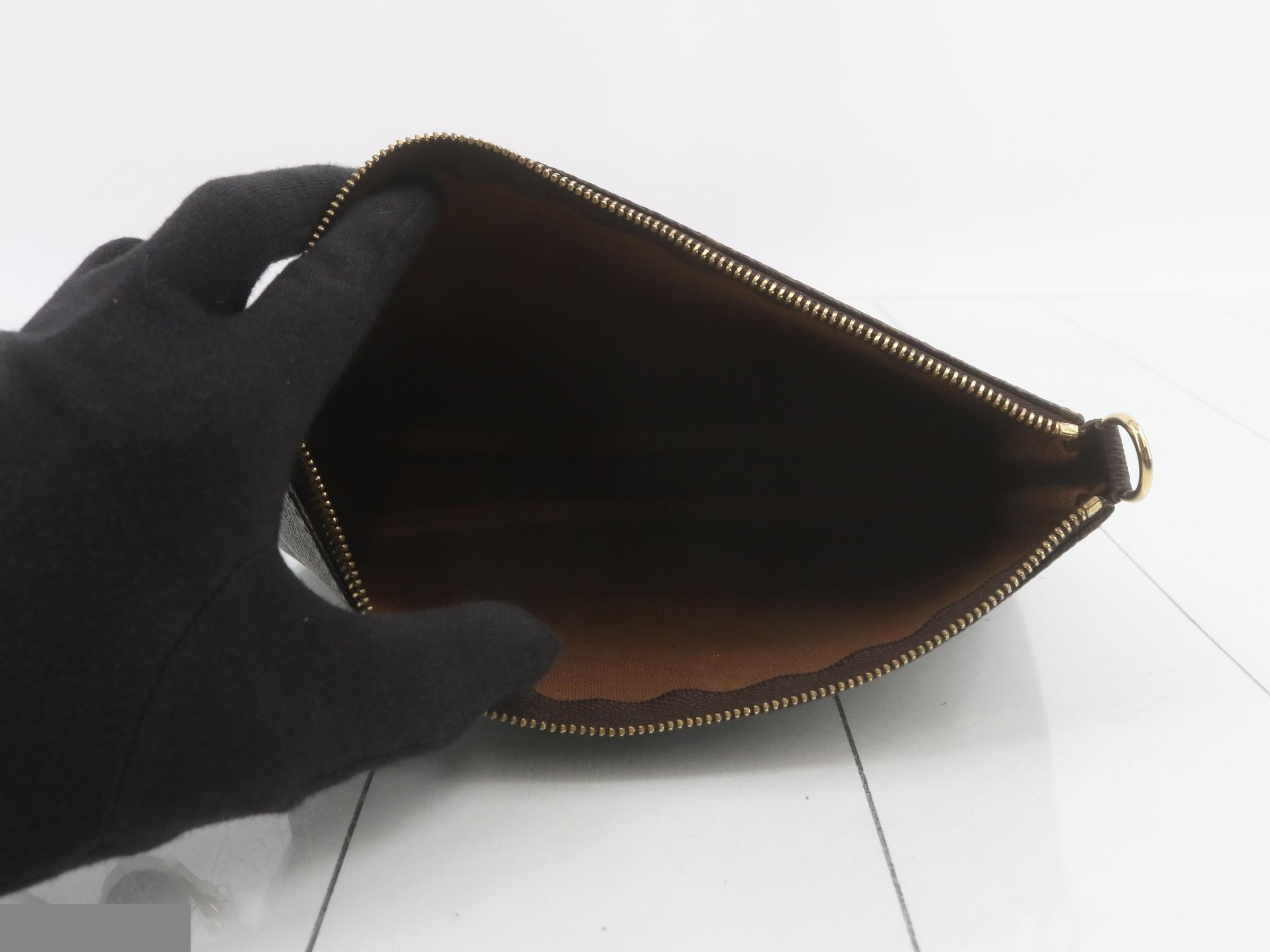 Pochette Accessoires — view 4