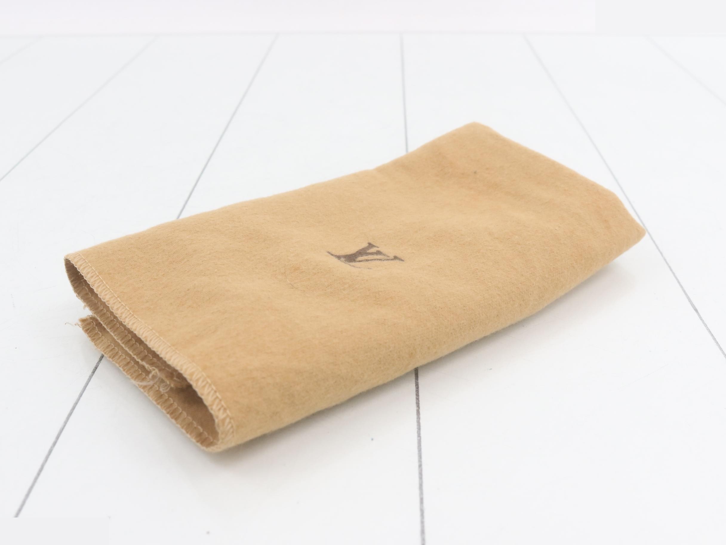 Pochette Accessoires — view 5