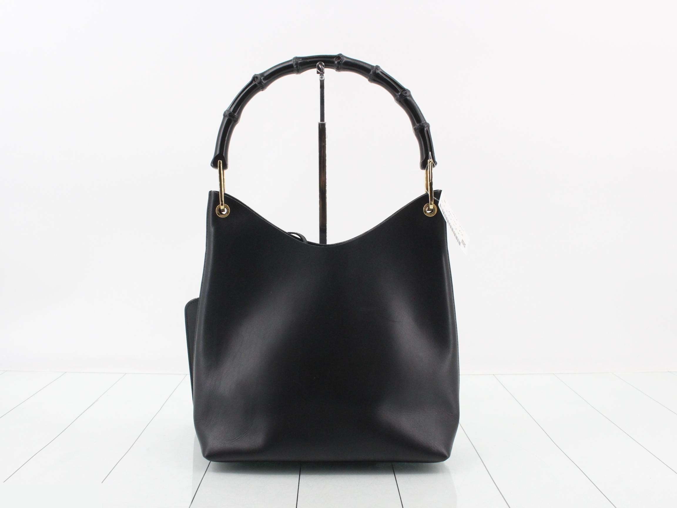 Bamboo (bag) — view 2