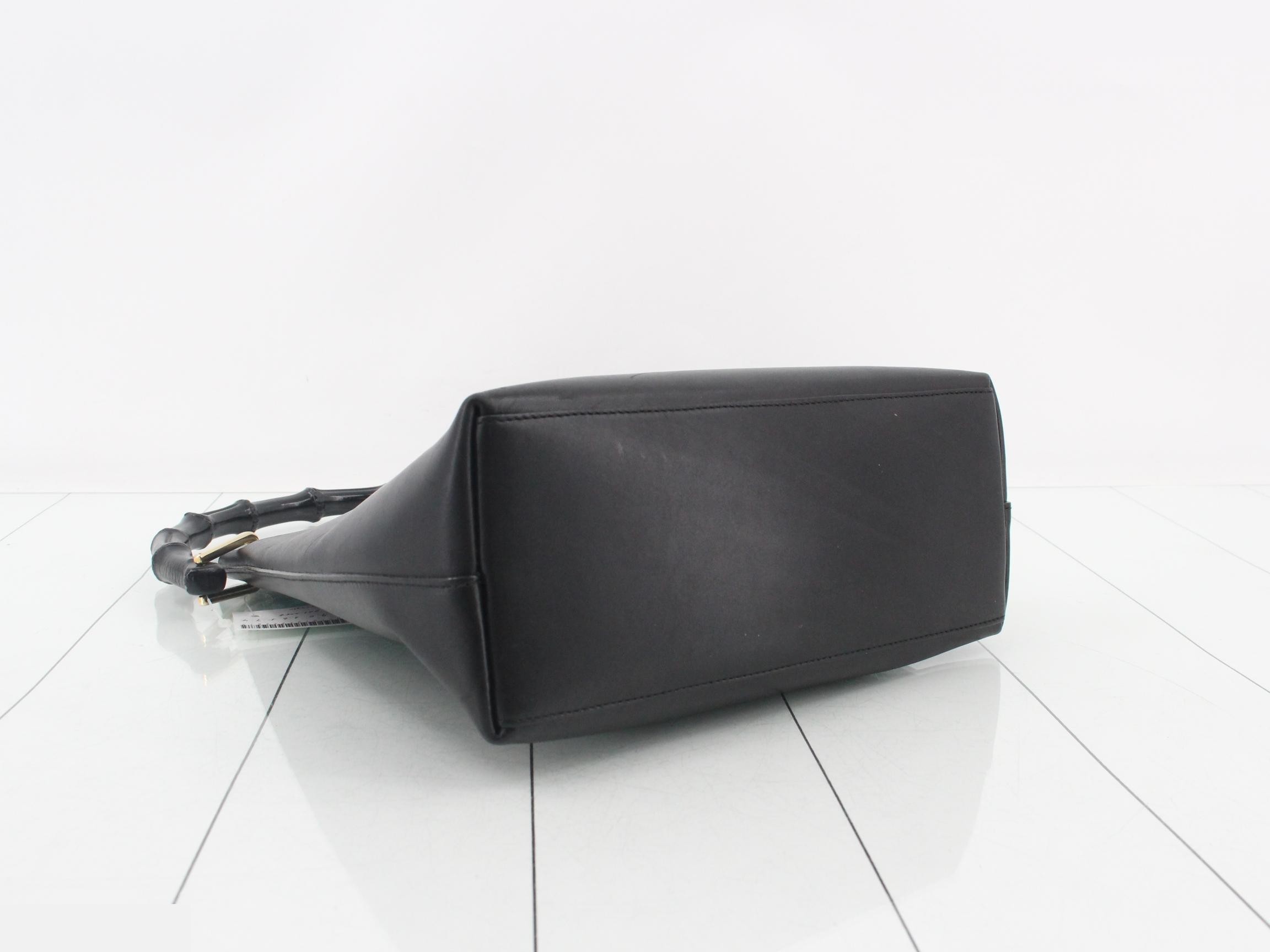 Bamboo (bag) — view 5