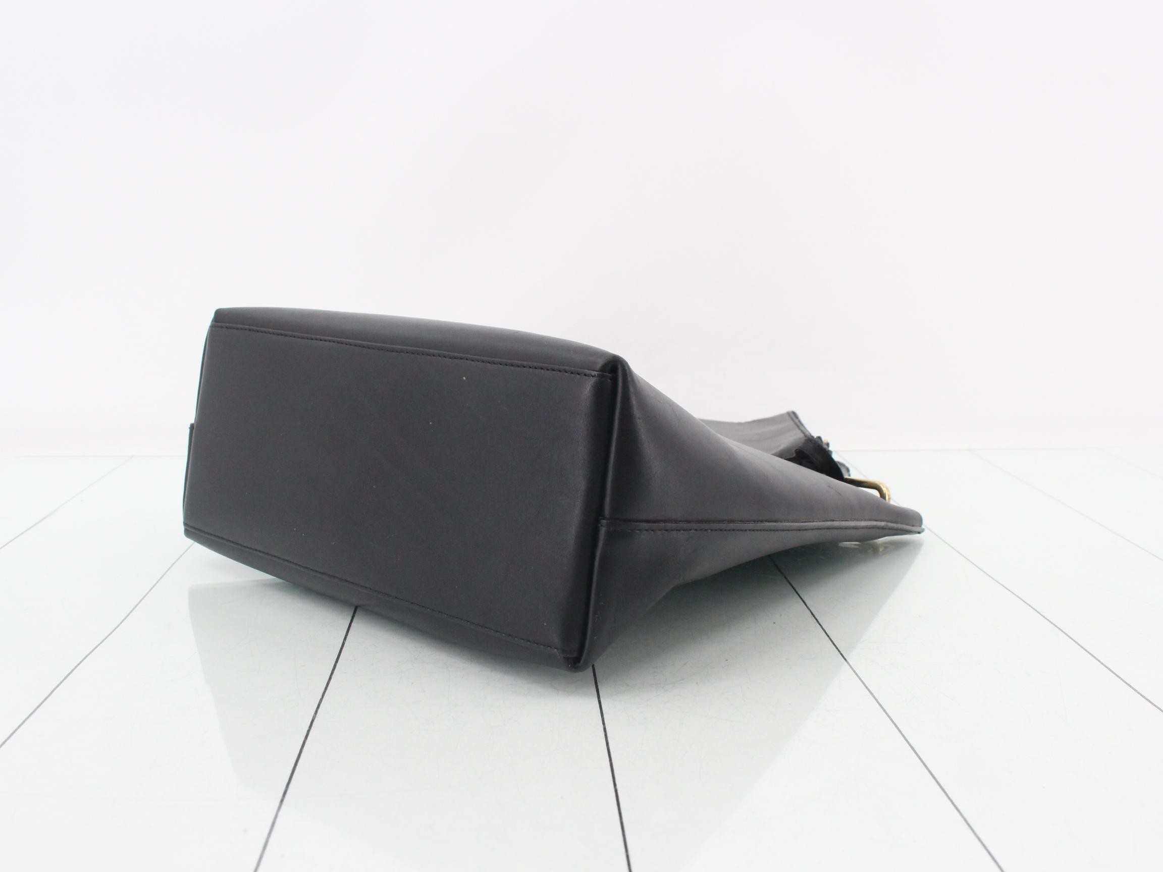 Bamboo (bag) — view 6