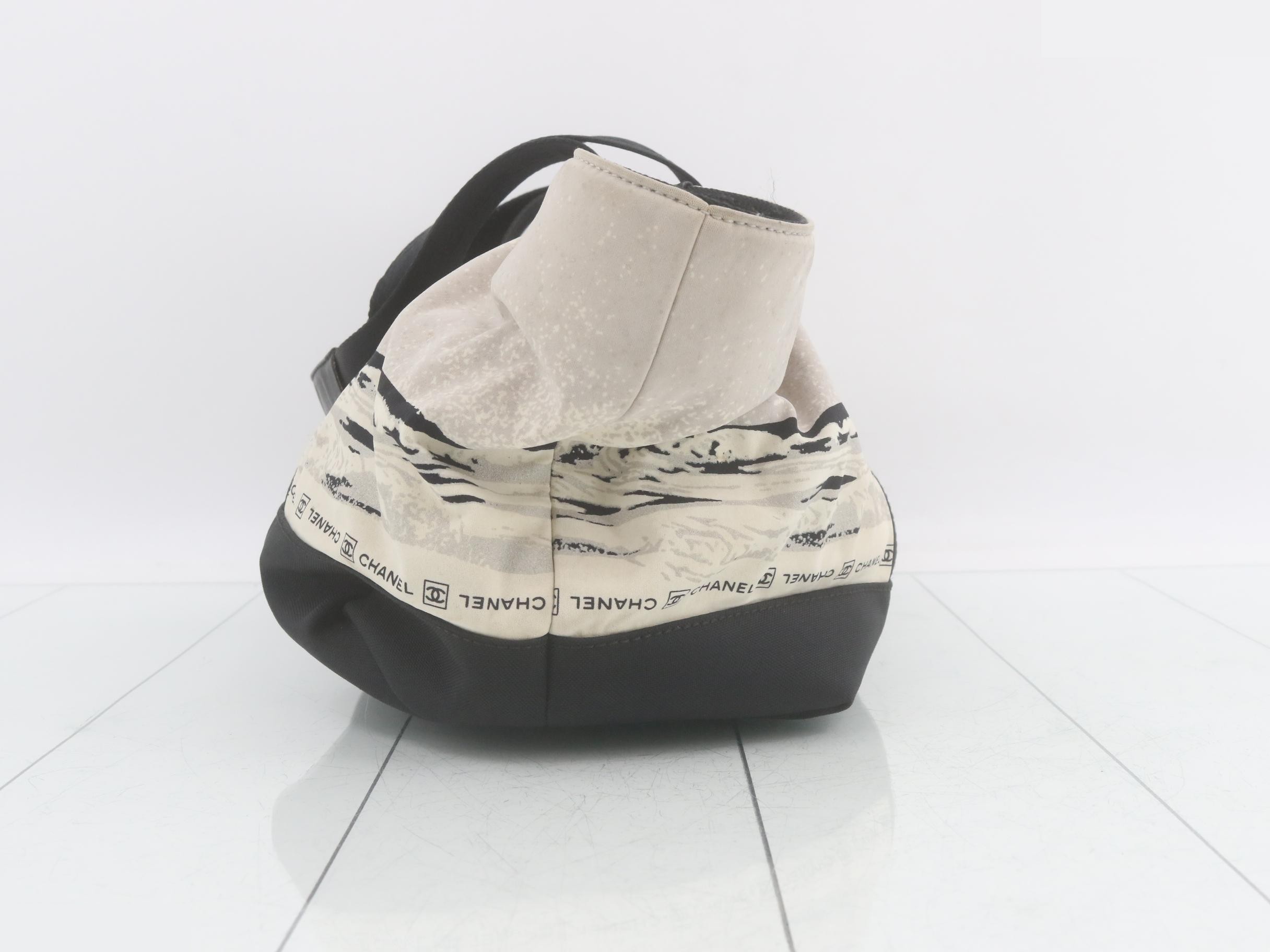 Sports line (bags) / Handbags — view 3
