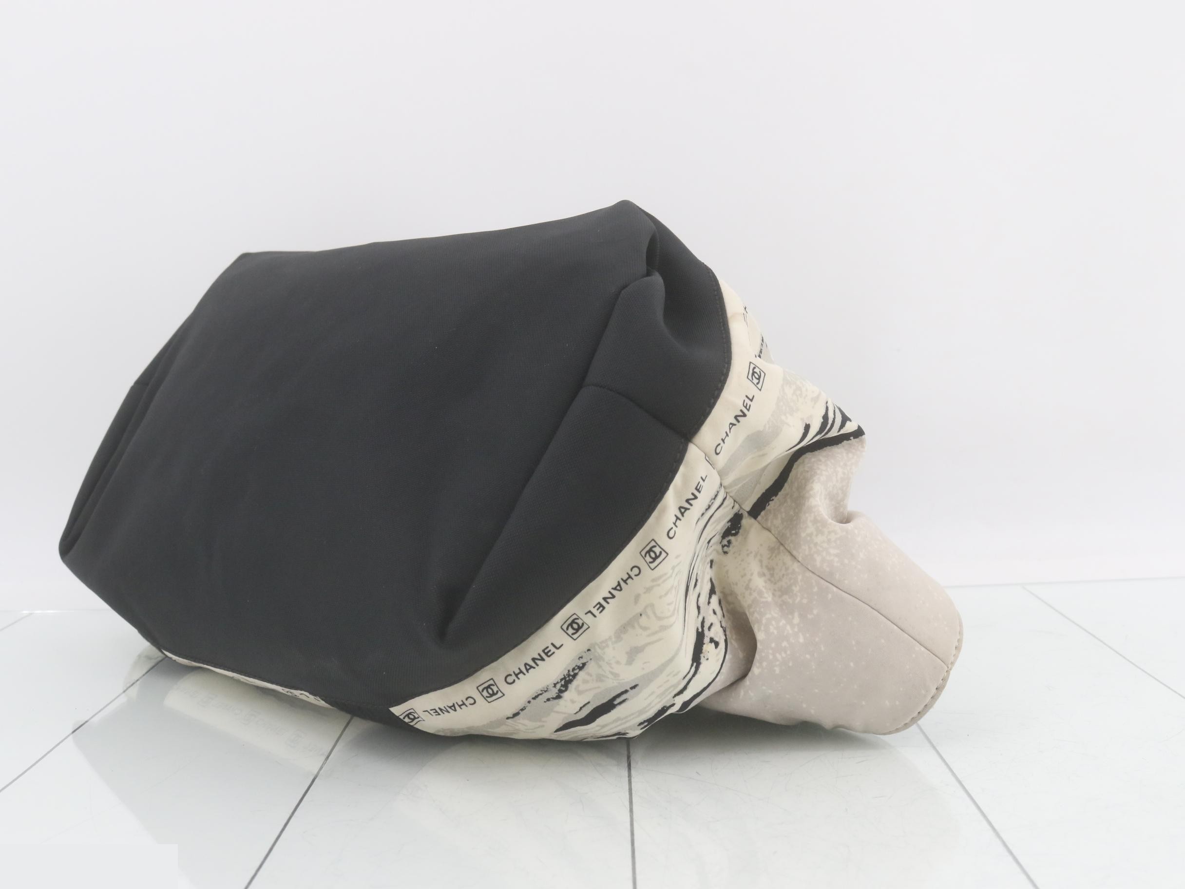 Sports line (bags) / Handbags — view 6
